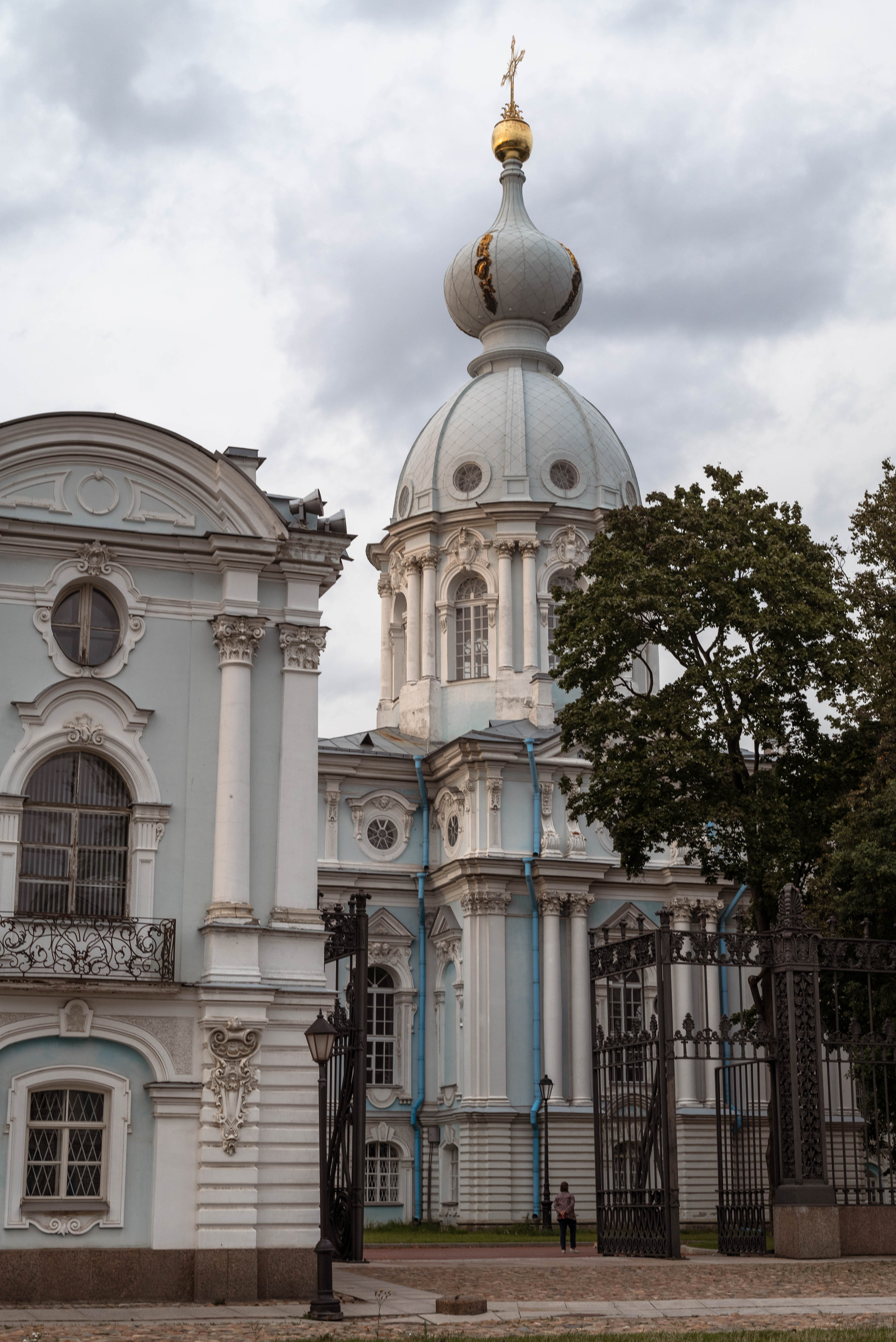 Питер невозможно не любить. Свадебный и семейный фотограф в Новосибирске, Санкт-Петербурге, Москве