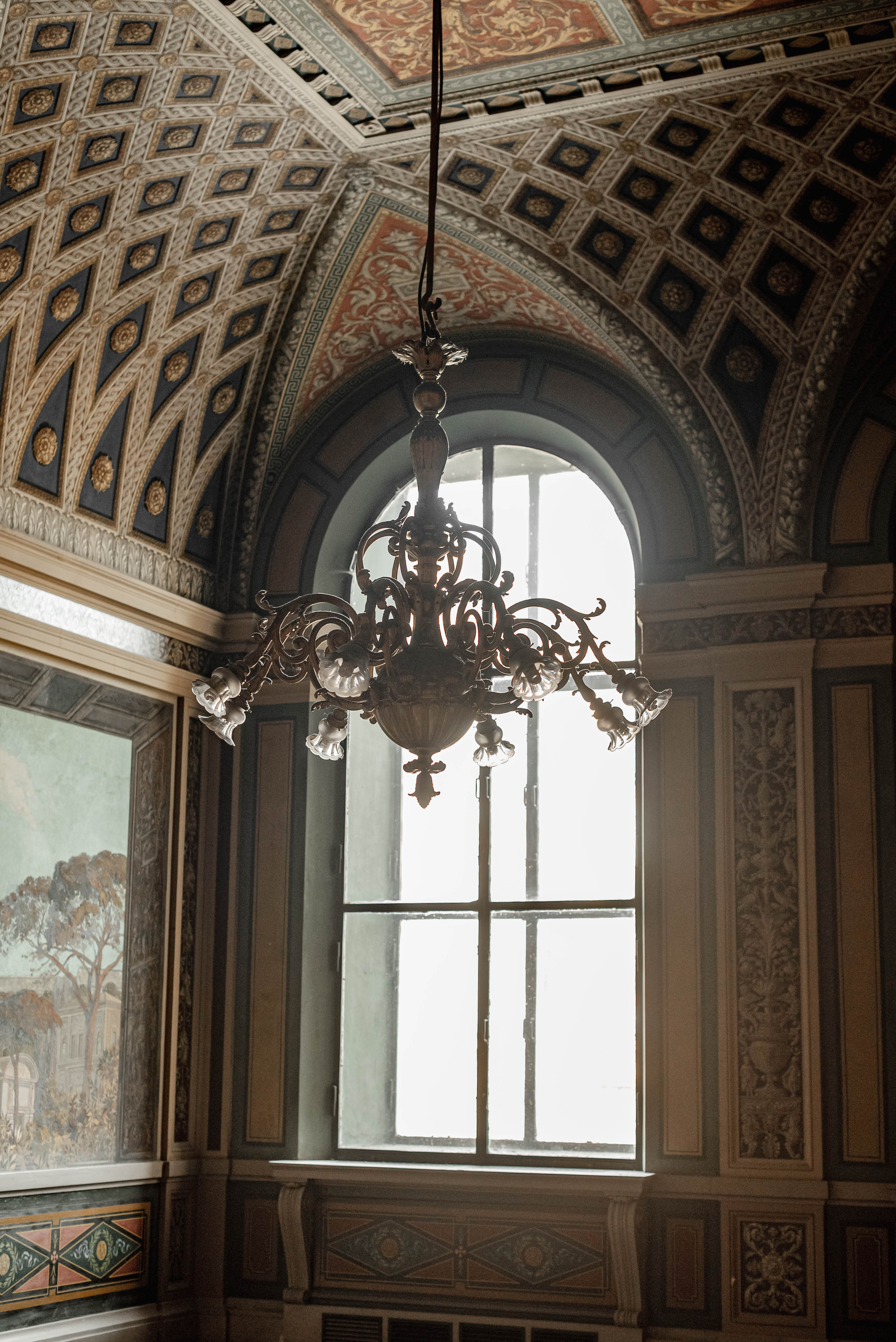 Питер невозможно не любить. Свадебный и семейный фотограф в Новосибирске, Санкт-Петербурге, Москве