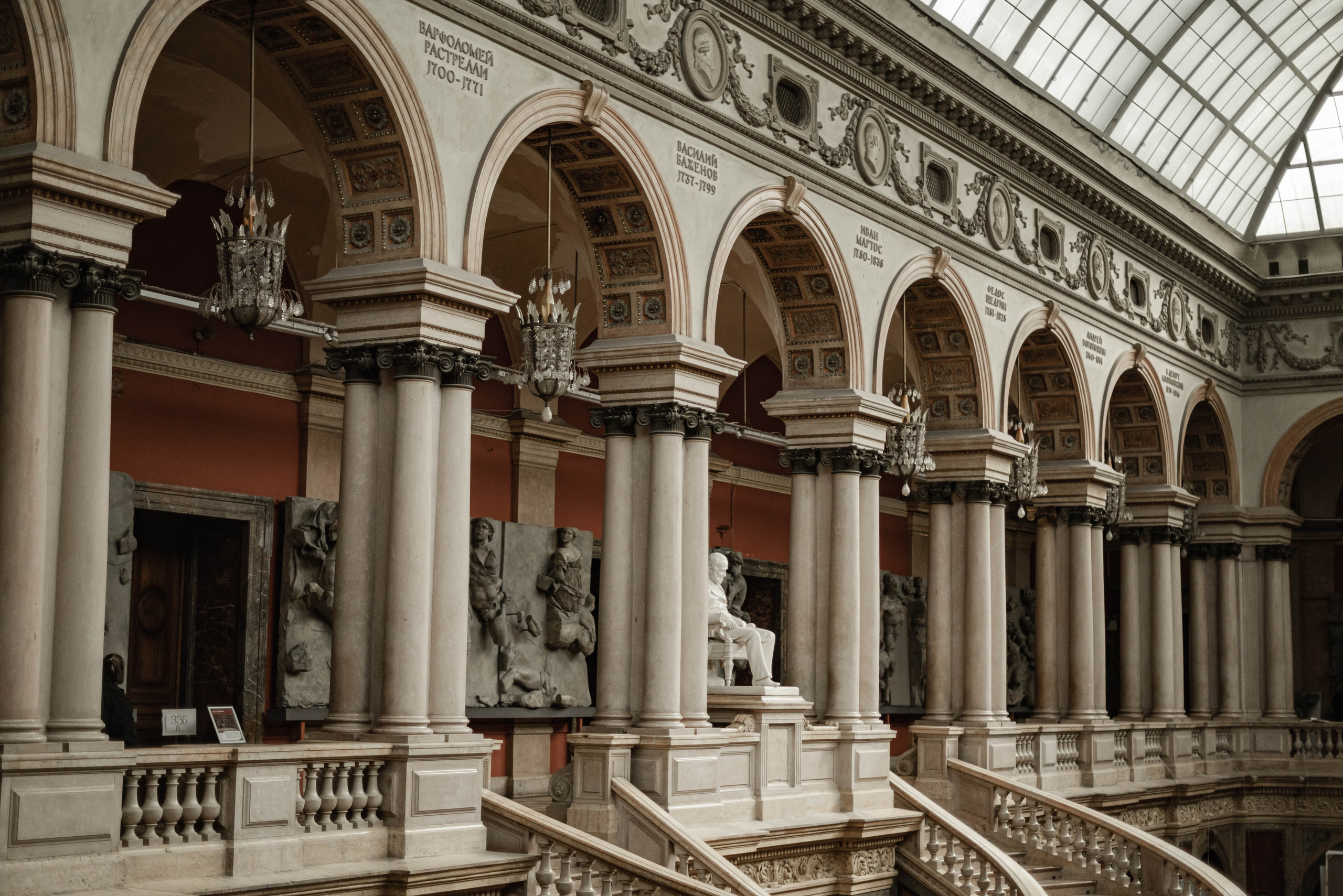 Питер невозможно не любить. Свадебный и семейный фотограф в Новосибирске, Санкт-Петербурге, Москве