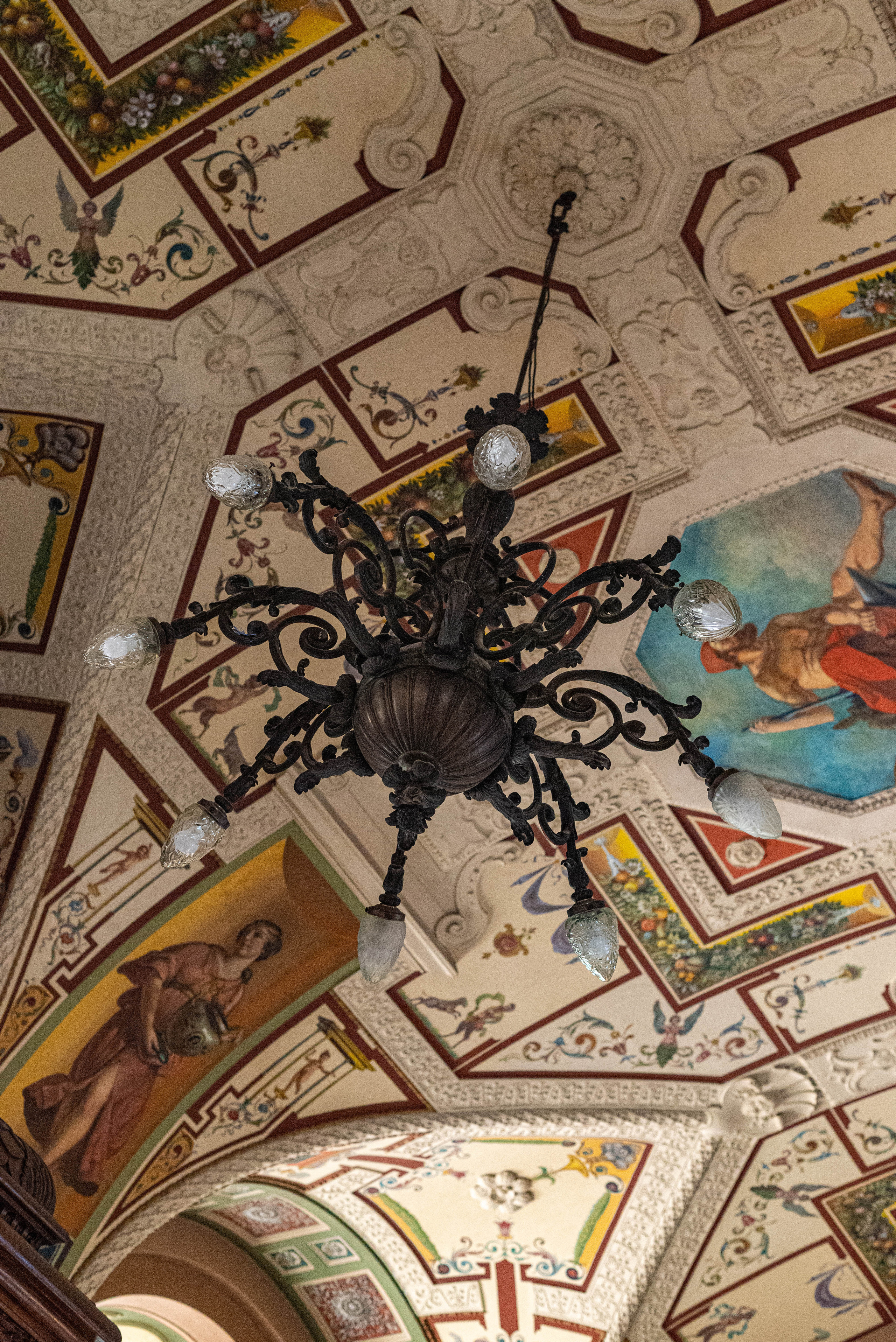 Питер невозможно не любить. Свадебный и семейный фотограф в Новосибирске, Санкт-Петербурге, Москве