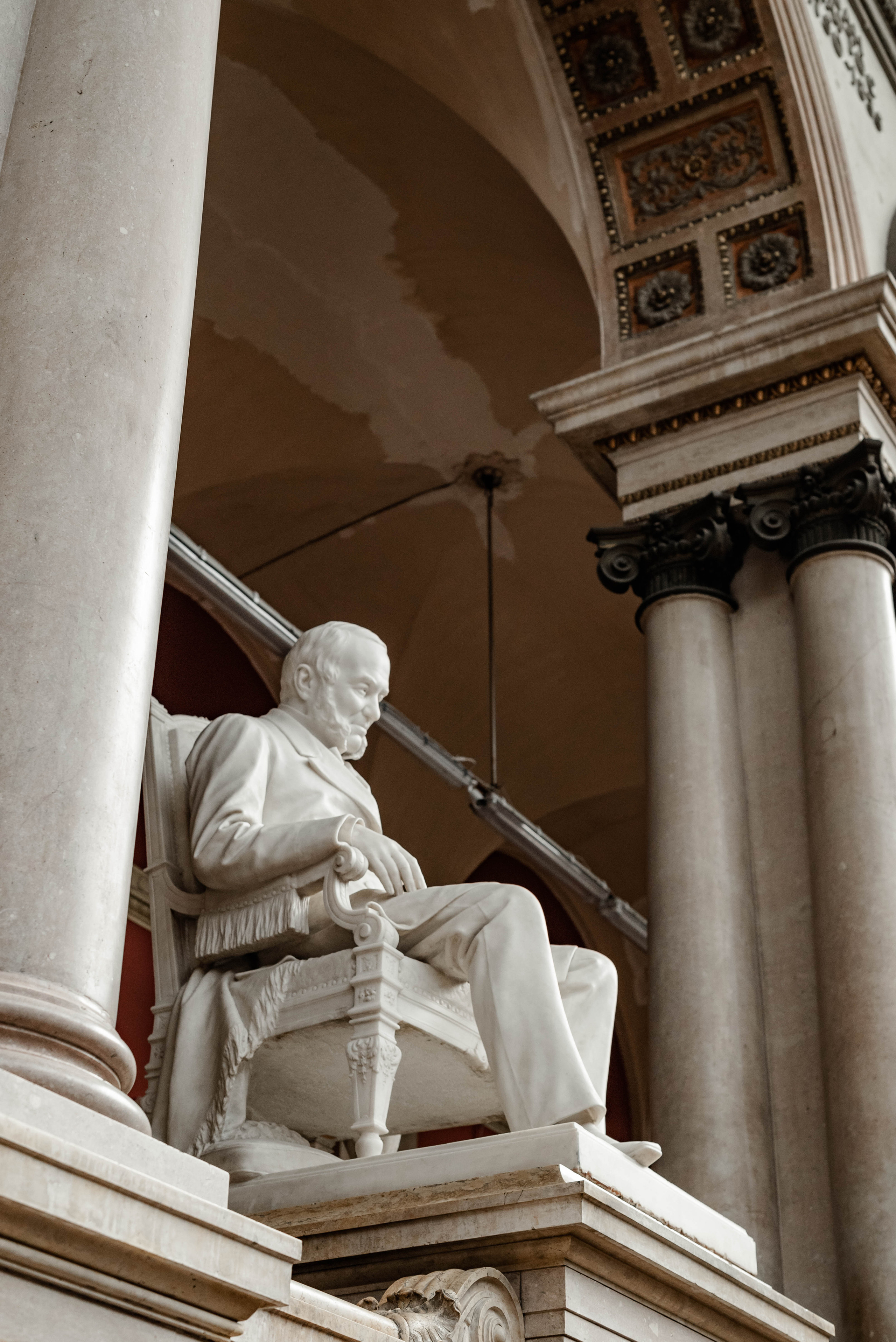 Питер невозможно не любить. Свадебный и семейный фотограф в Новосибирске, Санкт-Петербурге, Москве