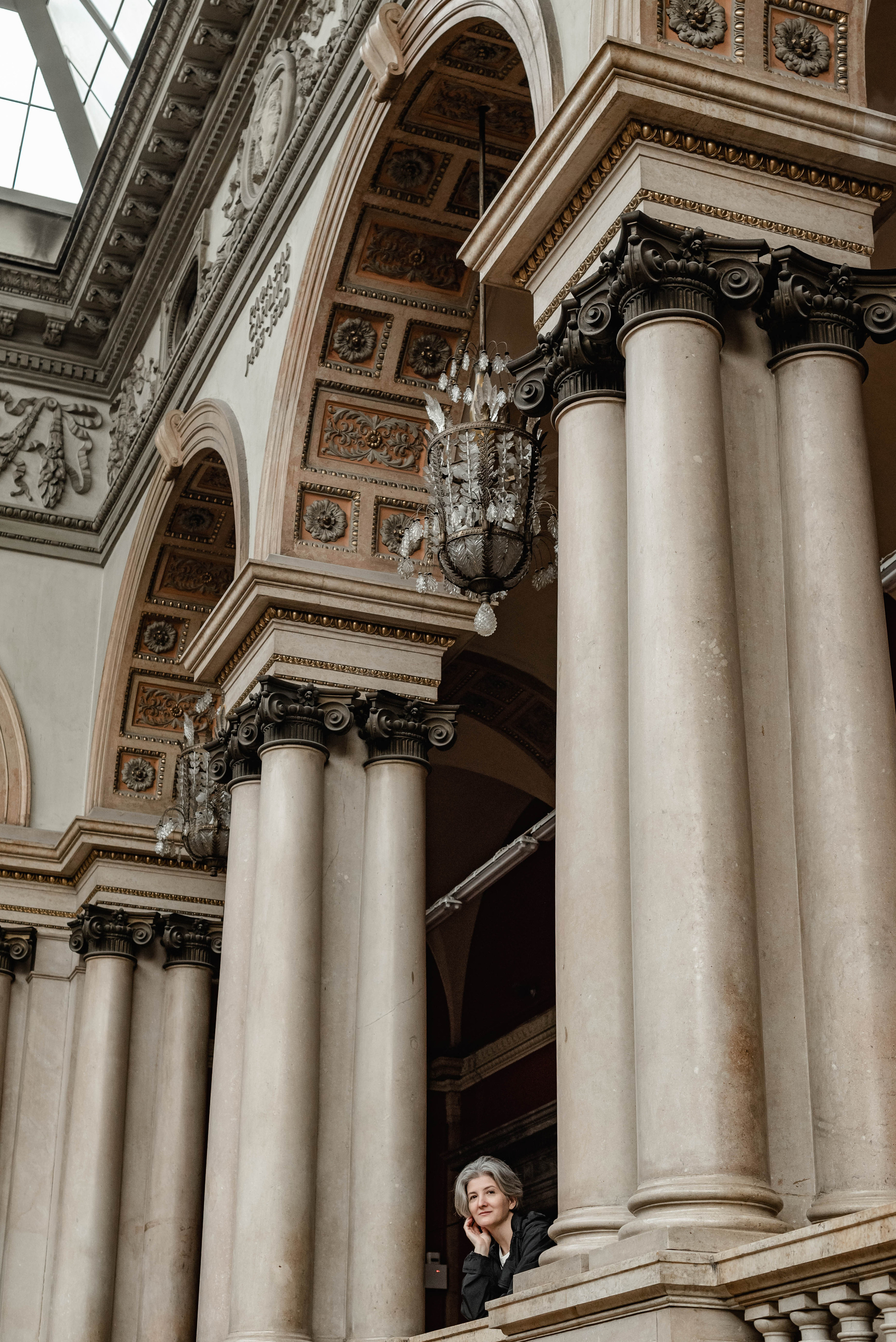 Питер невозможно не любить. Свадебный и семейный фотограф в Новосибирске, Санкт-Петербурге, Москве