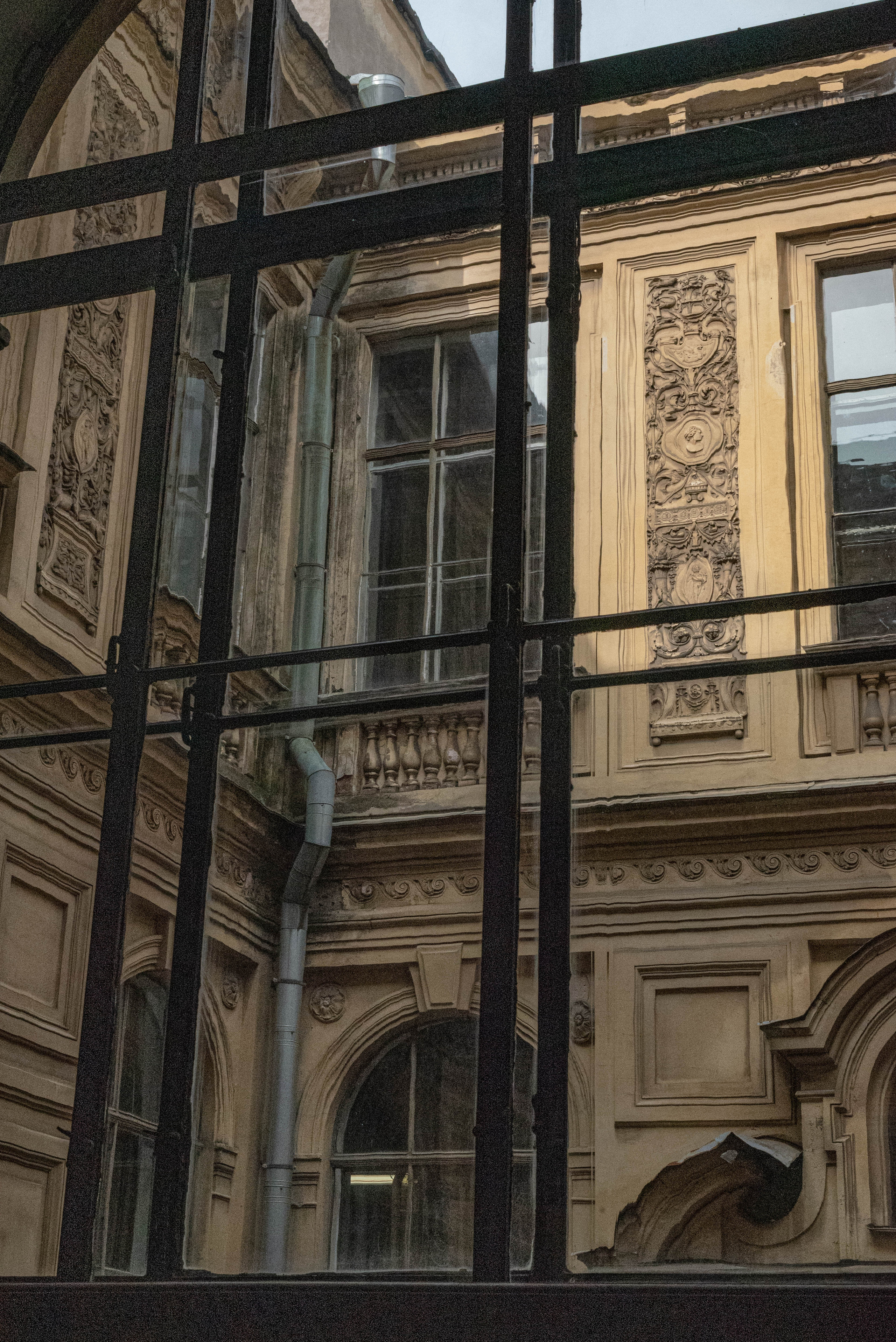 Питер невозможно не любить. Свадебный и семейный фотограф в Новосибирске, Санкт-Петербурге, Москве