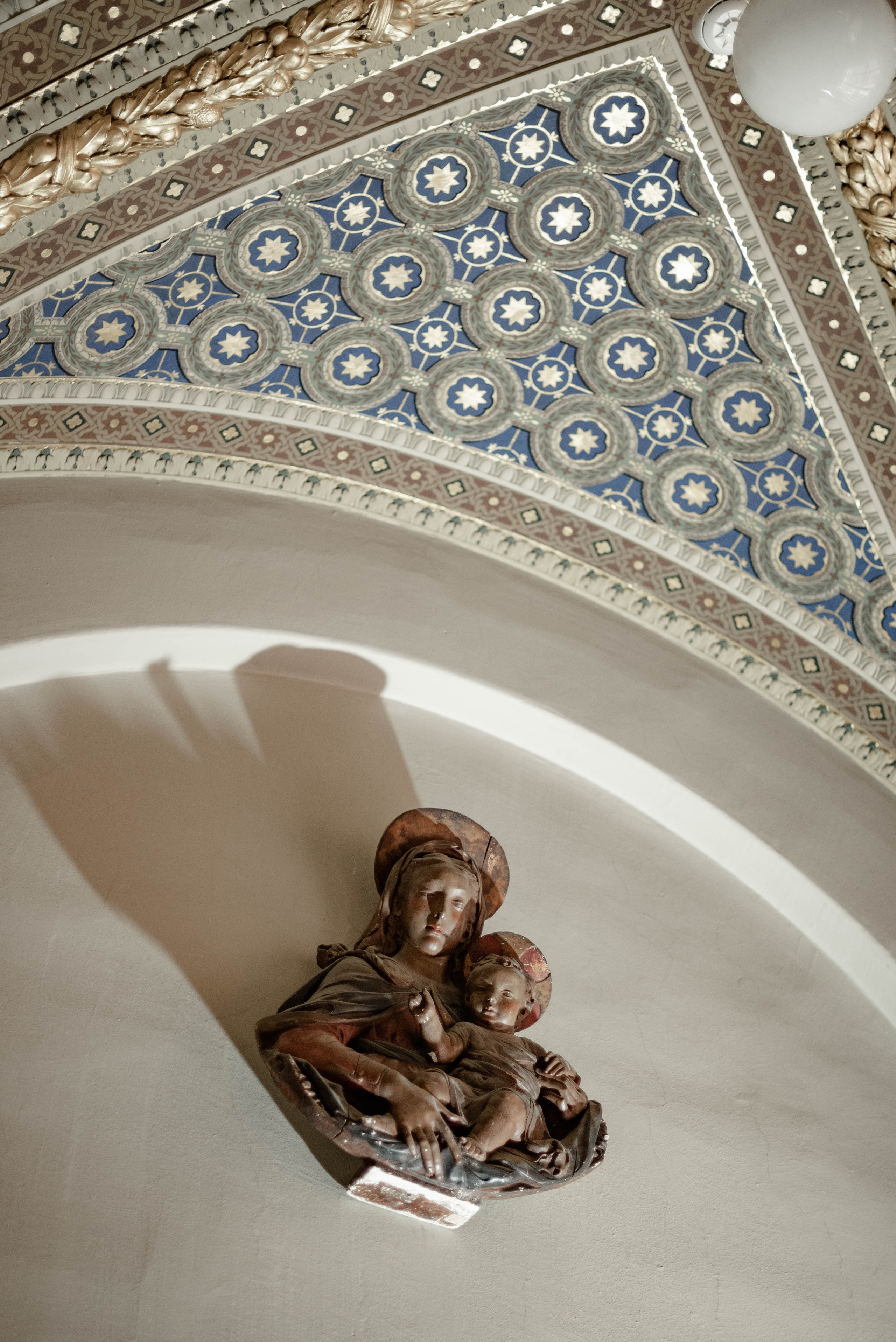 Питер невозможно не любить. Свадебный и семейный фотограф в Новосибирске, Санкт-Петербурге, Москве