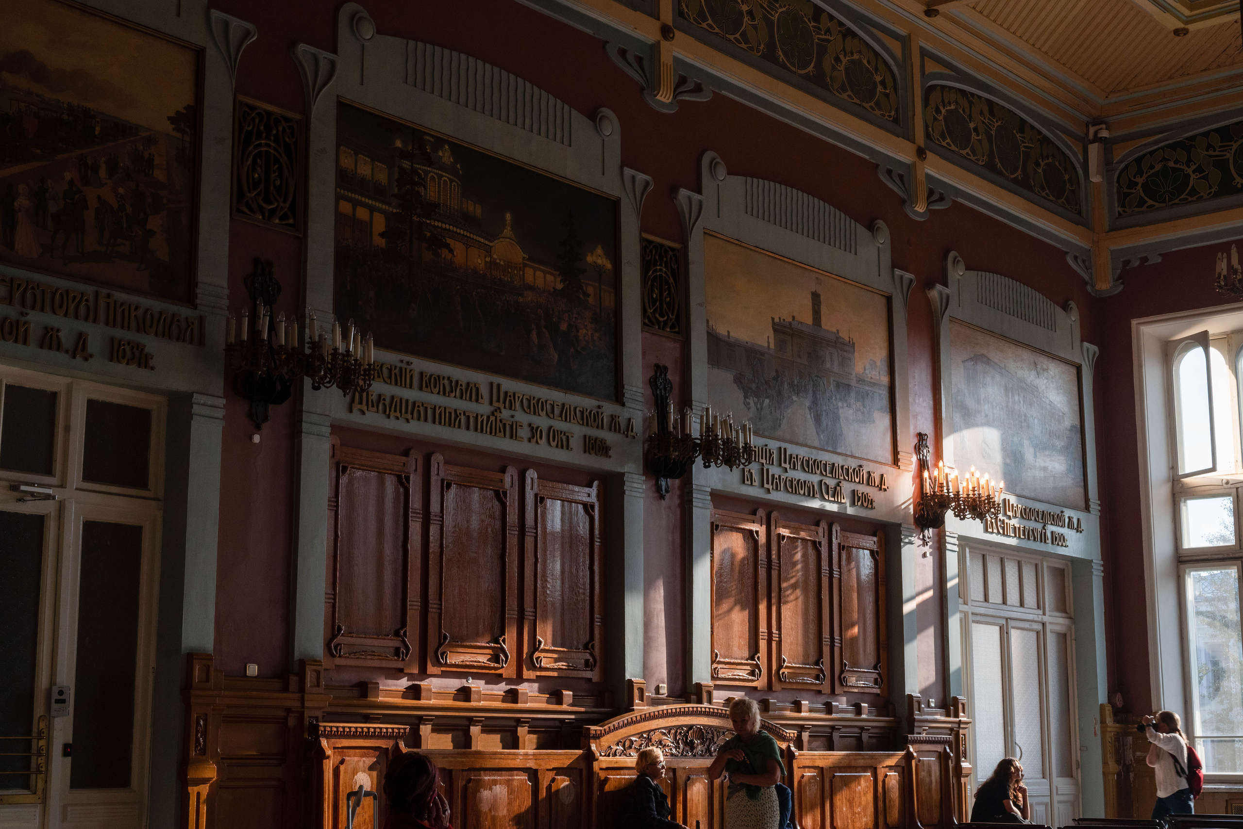 Питер невозможно не любить. Свадебный и семейный фотограф в Новосибирске, Санкт-Петербурге, Москве