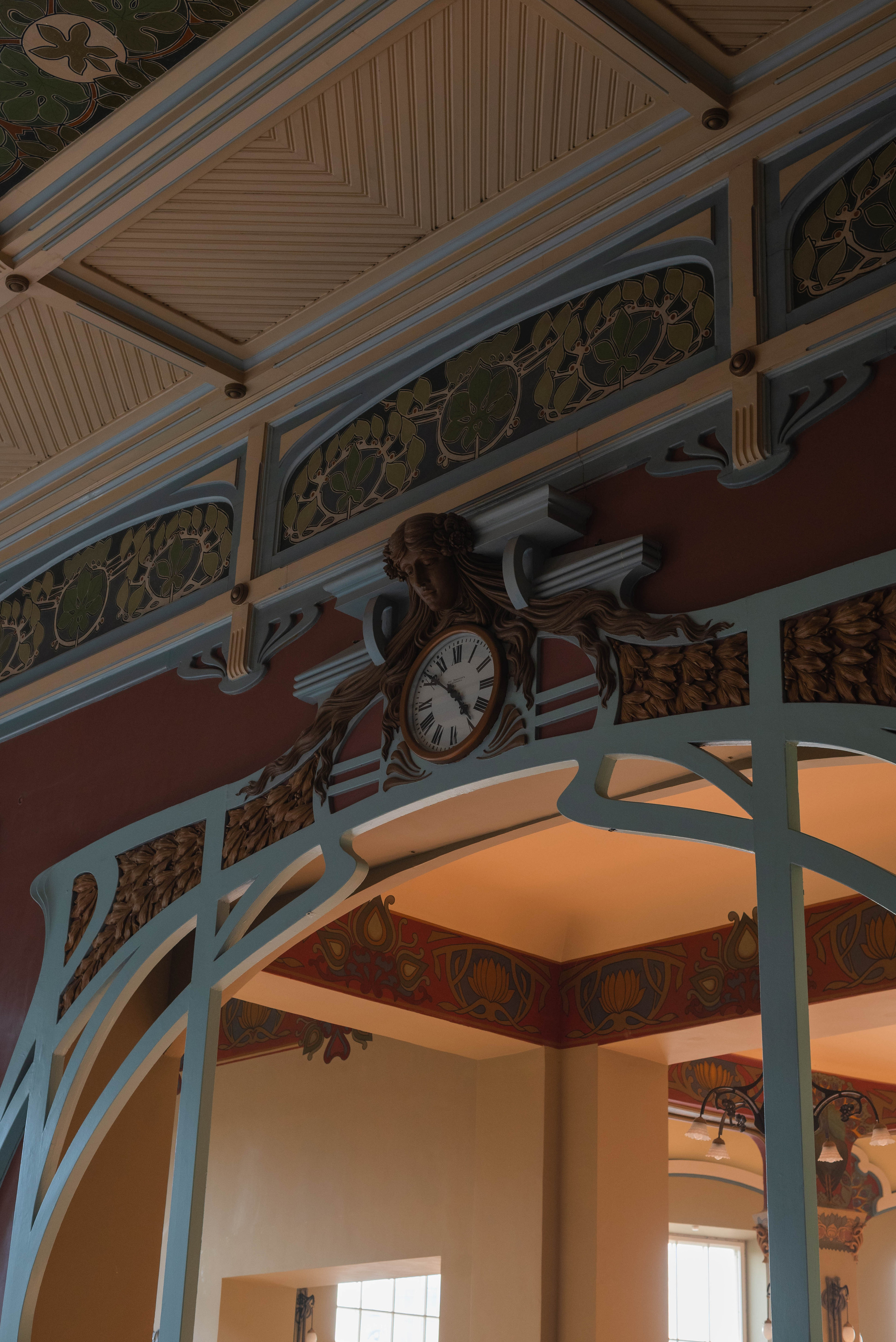 Питер невозможно не любить. Свадебный и семейный фотограф в Новосибирске, Санкт-Петербурге, Москве