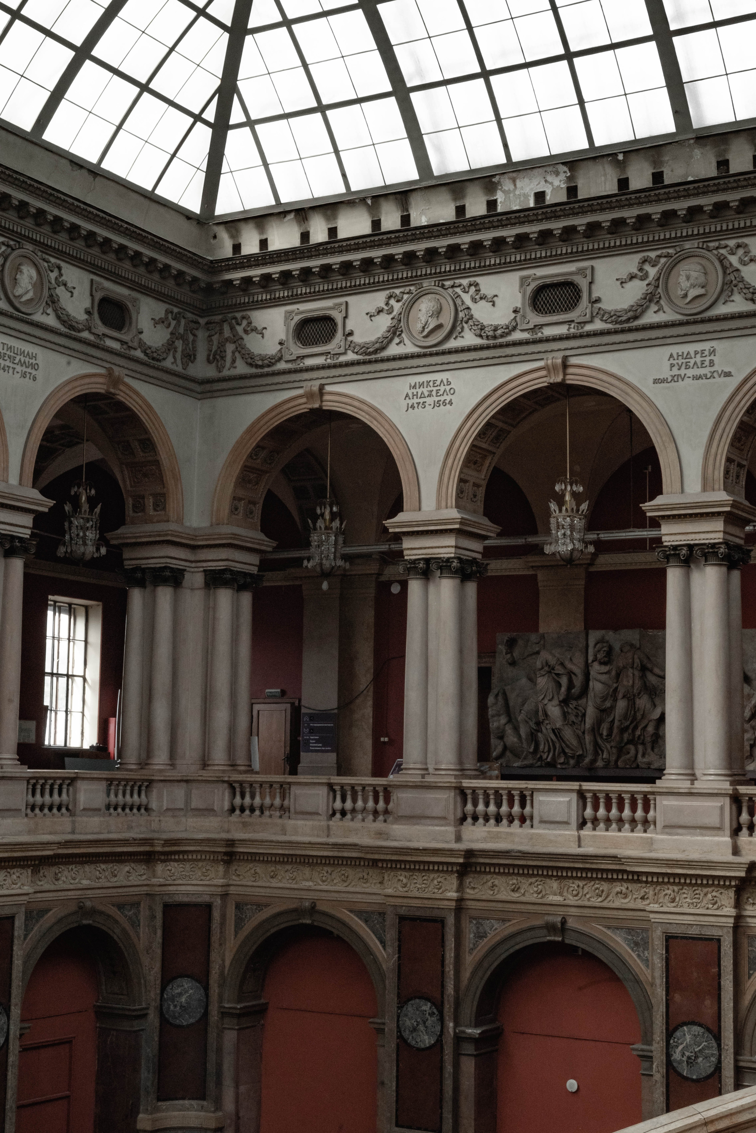 Питер невозможно не любить. Свадебный и семейный фотограф в Новосибирске, Санкт-Петербурге, Москве