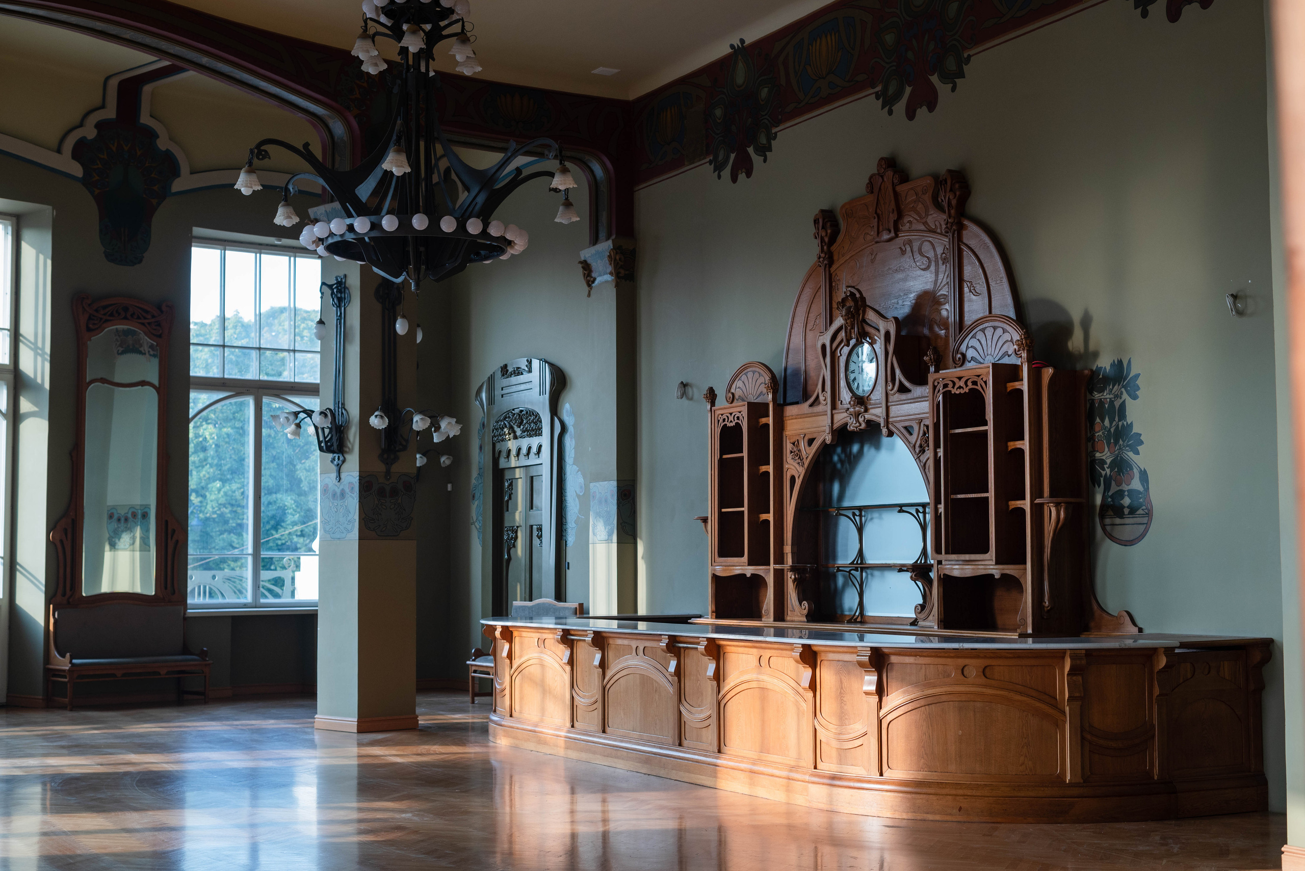 Питер невозможно не любить. Свадебный и семейный фотограф в Новосибирске, Санкт-Петербурге, Москве