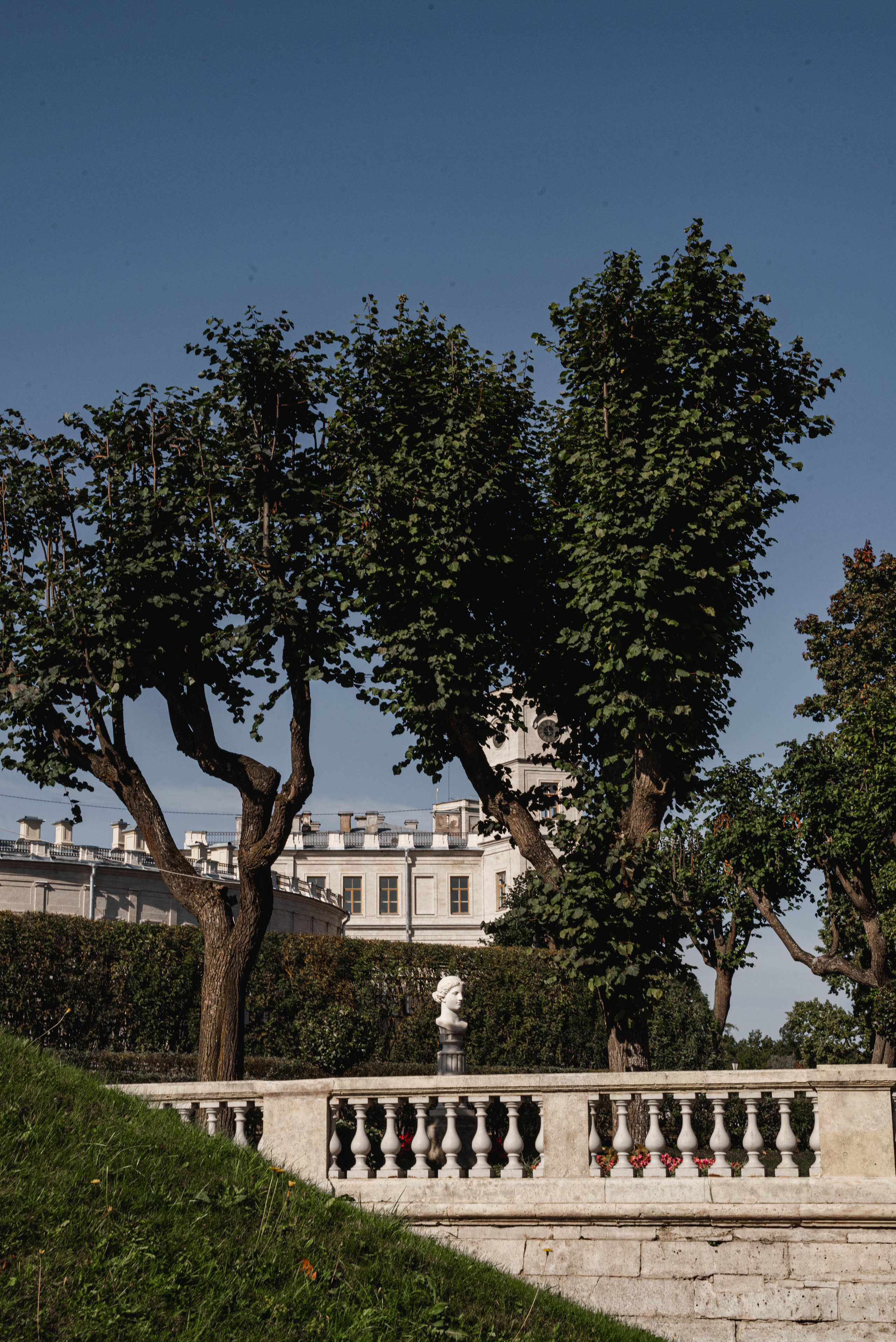 Питер невозможно не любить. Свадебный и семейный фотограф в Новосибирске, Санкт-Петербурге, Москве