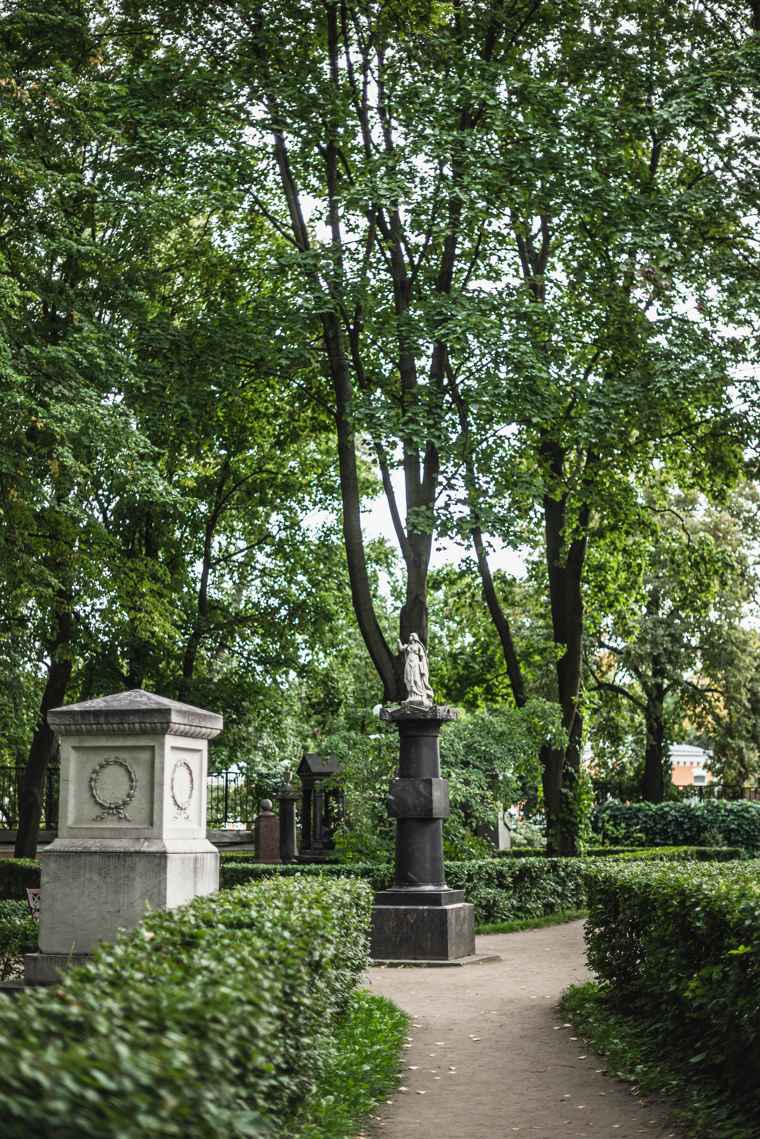 Питер невозможно не любить. Свадебный и семейный фотограф в Новосибирске, Санкт-Петербурге, Москве