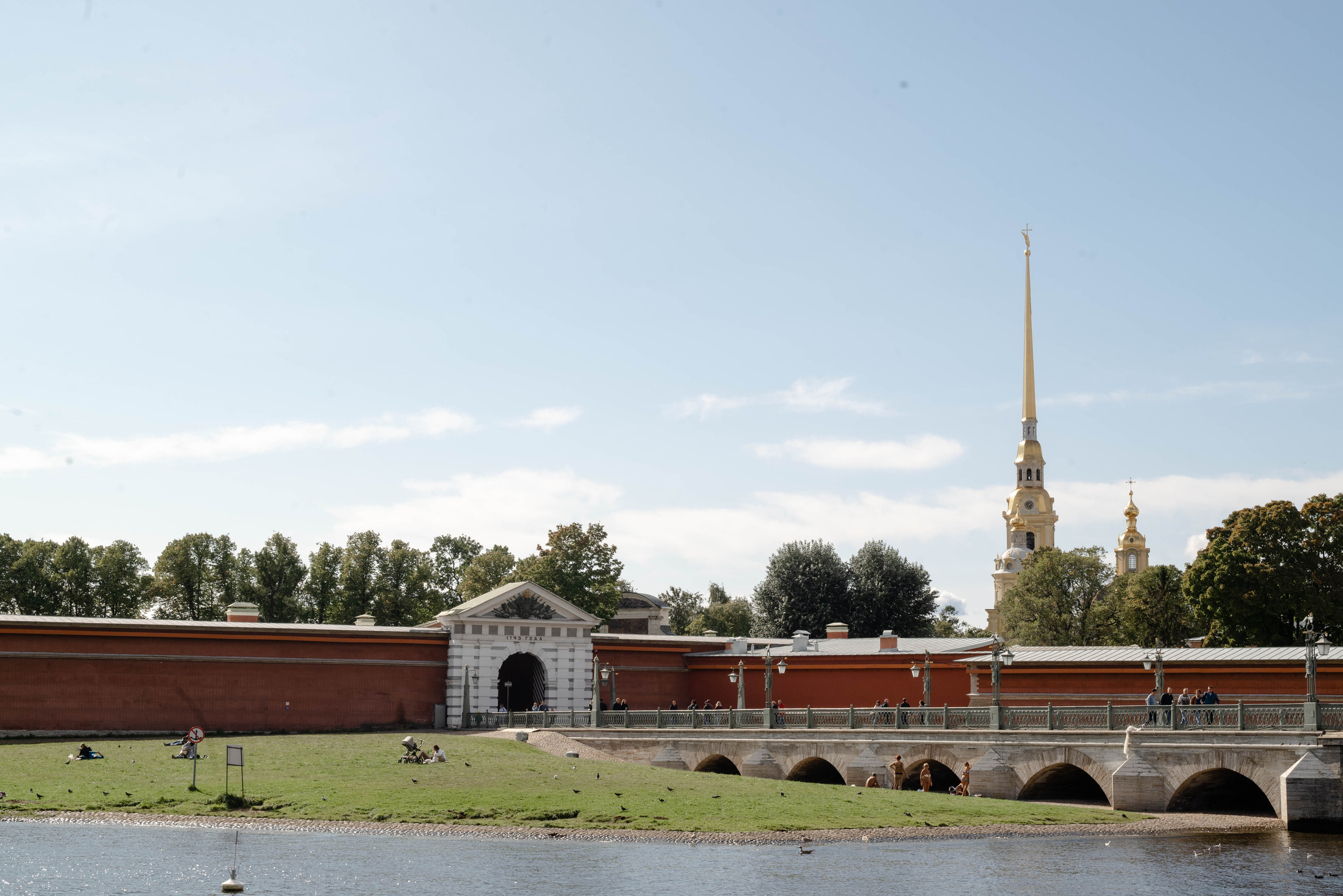 Питер невозможно не любить. Свадебный и семейный фотограф в Новосибирске, Санкт-Петербурге, Москве