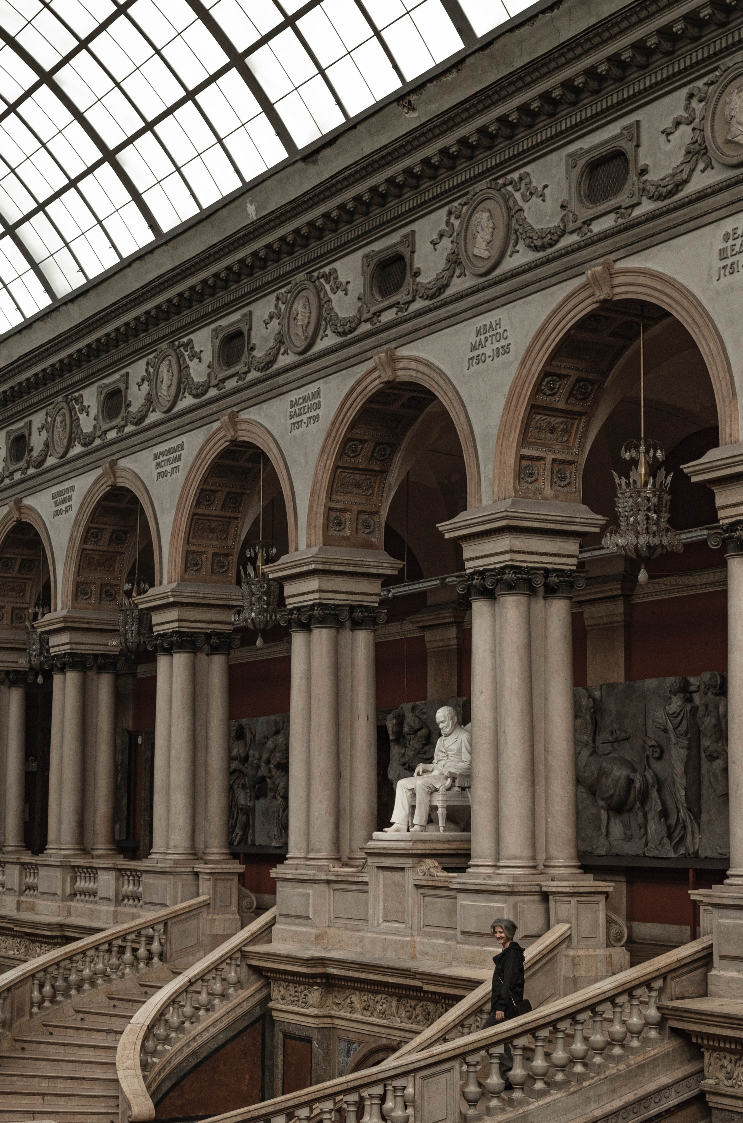 Питер невозможно не любить. Свадебный и семейный фотограф в Новосибирске, Санкт-Петербурге, Москве