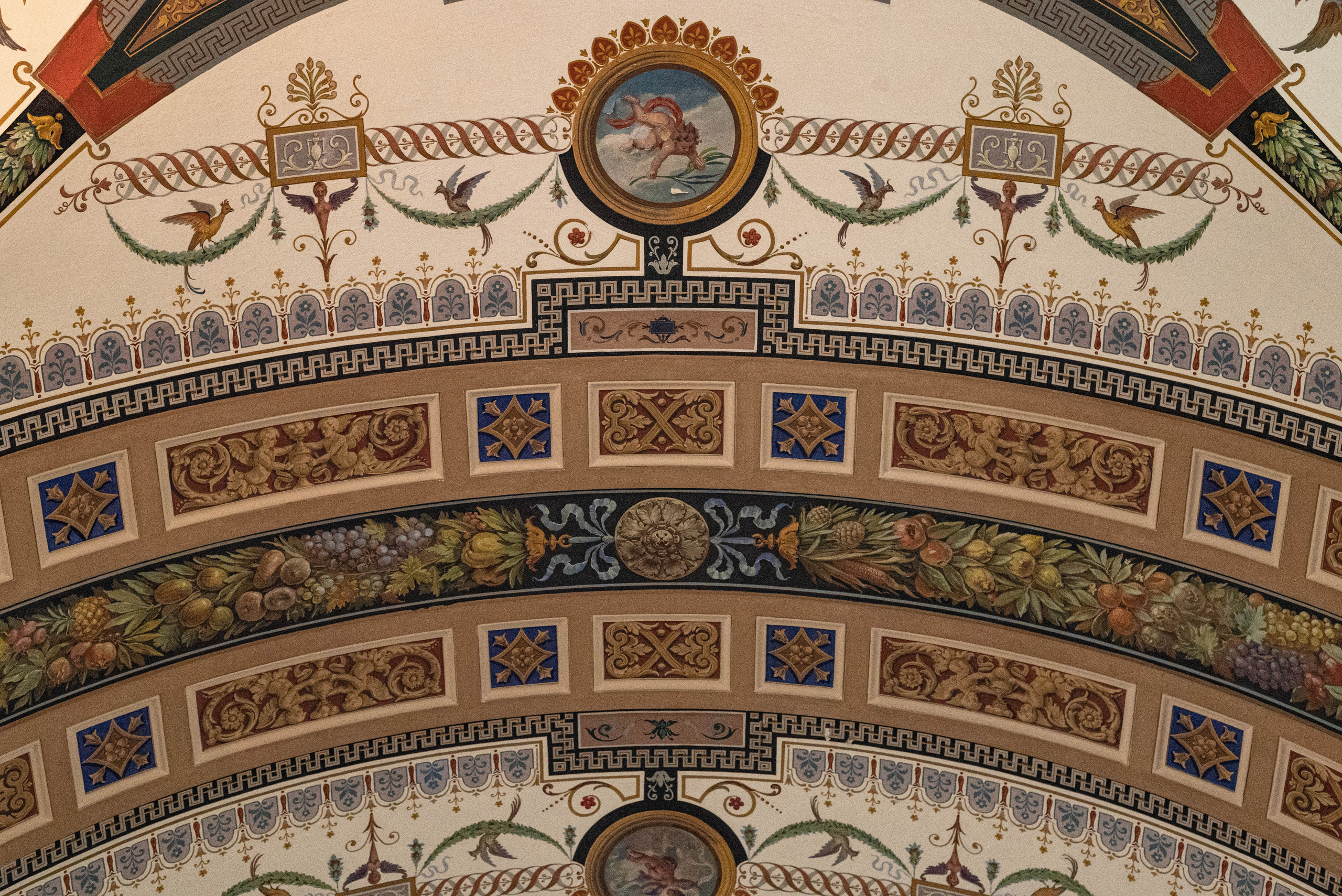 Питер невозможно не любить. Свадебный и семейный фотограф в Новосибирске, Санкт-Петербурге, Москве