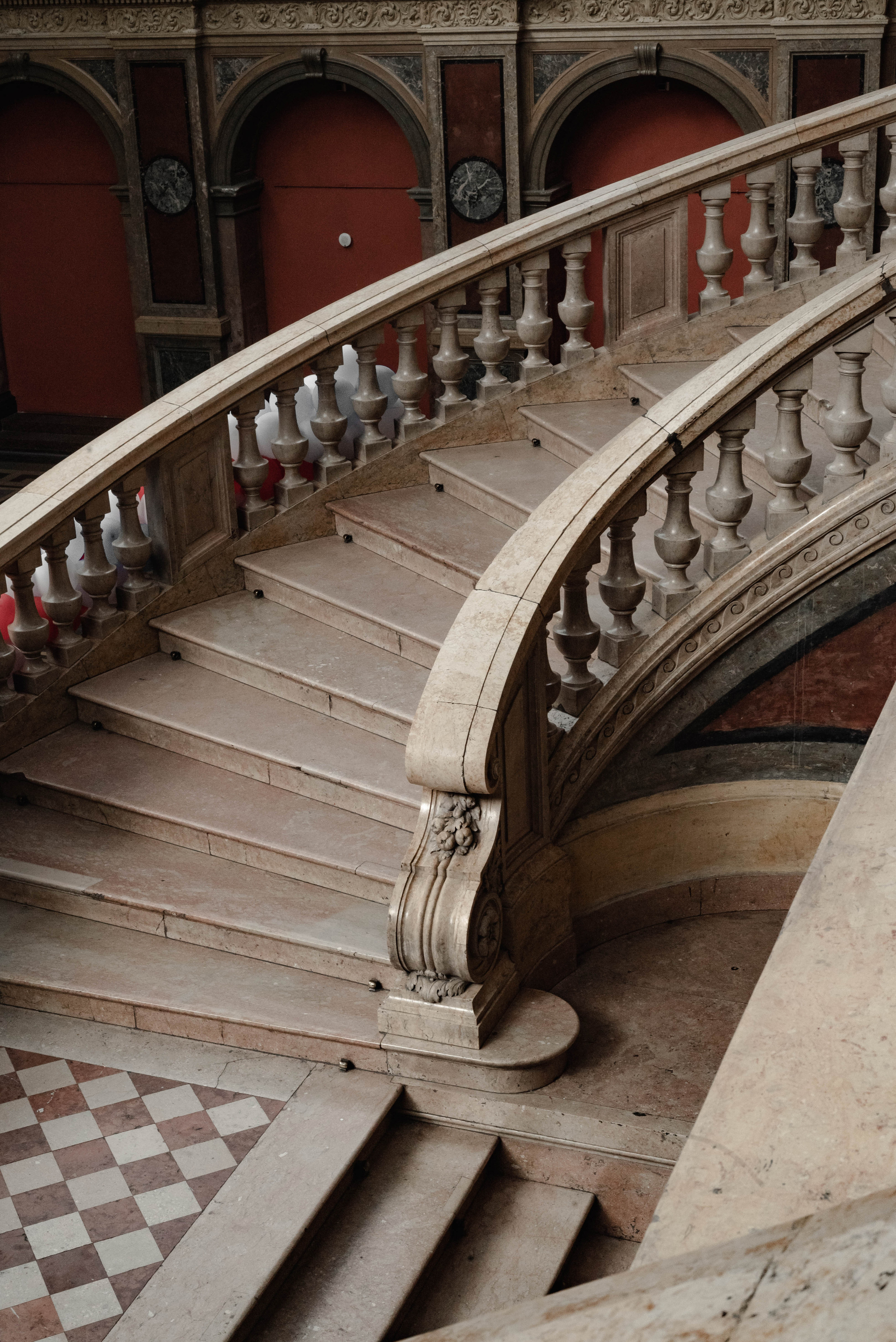 Питер невозможно не любить. Свадебный и семейный фотограф в Новосибирске, Санкт-Петербурге, Москве