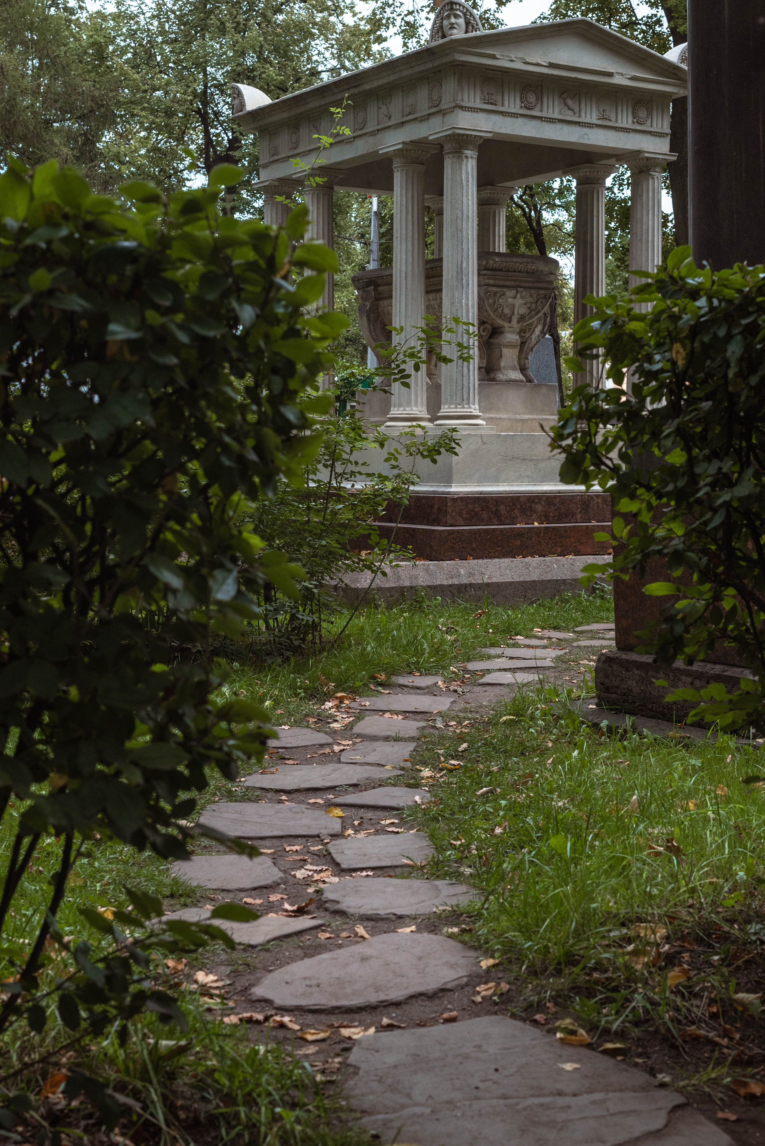 Питер невозможно не любить. Свадебный и семейный фотограф в Новосибирске, Санкт-Петербурге, Москве