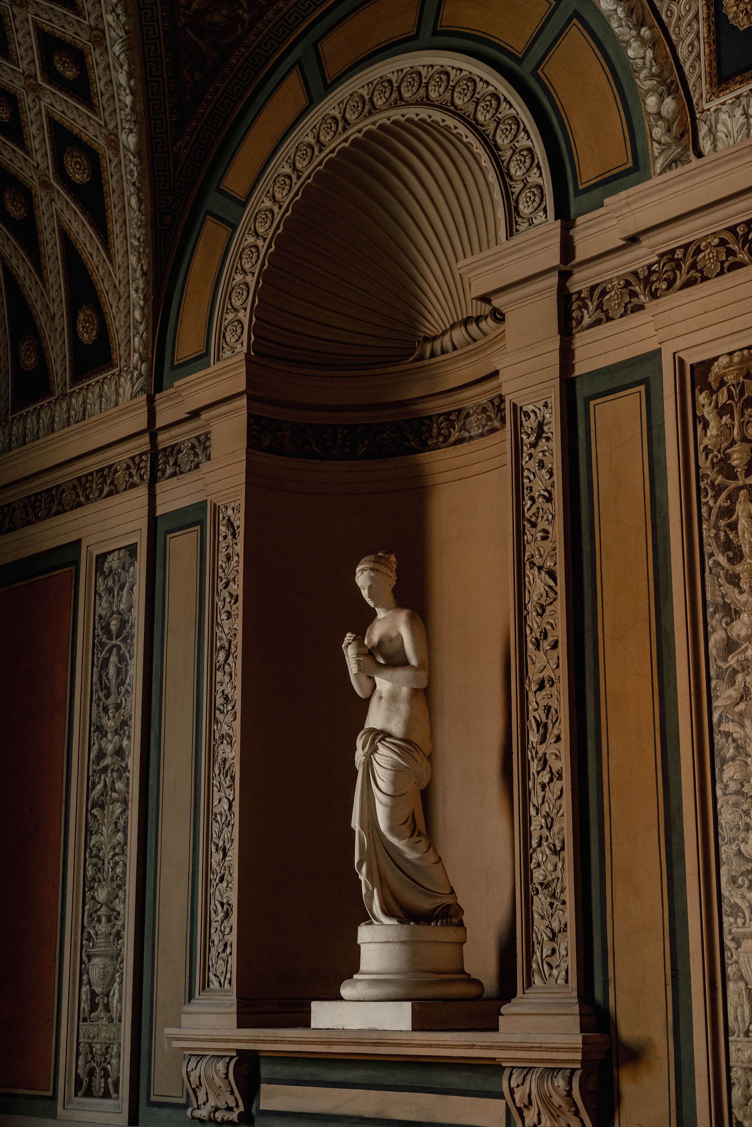 Питер невозможно не любить. Свадебный и семейный фотограф в Новосибирске, Санкт-Петербурге, Москве