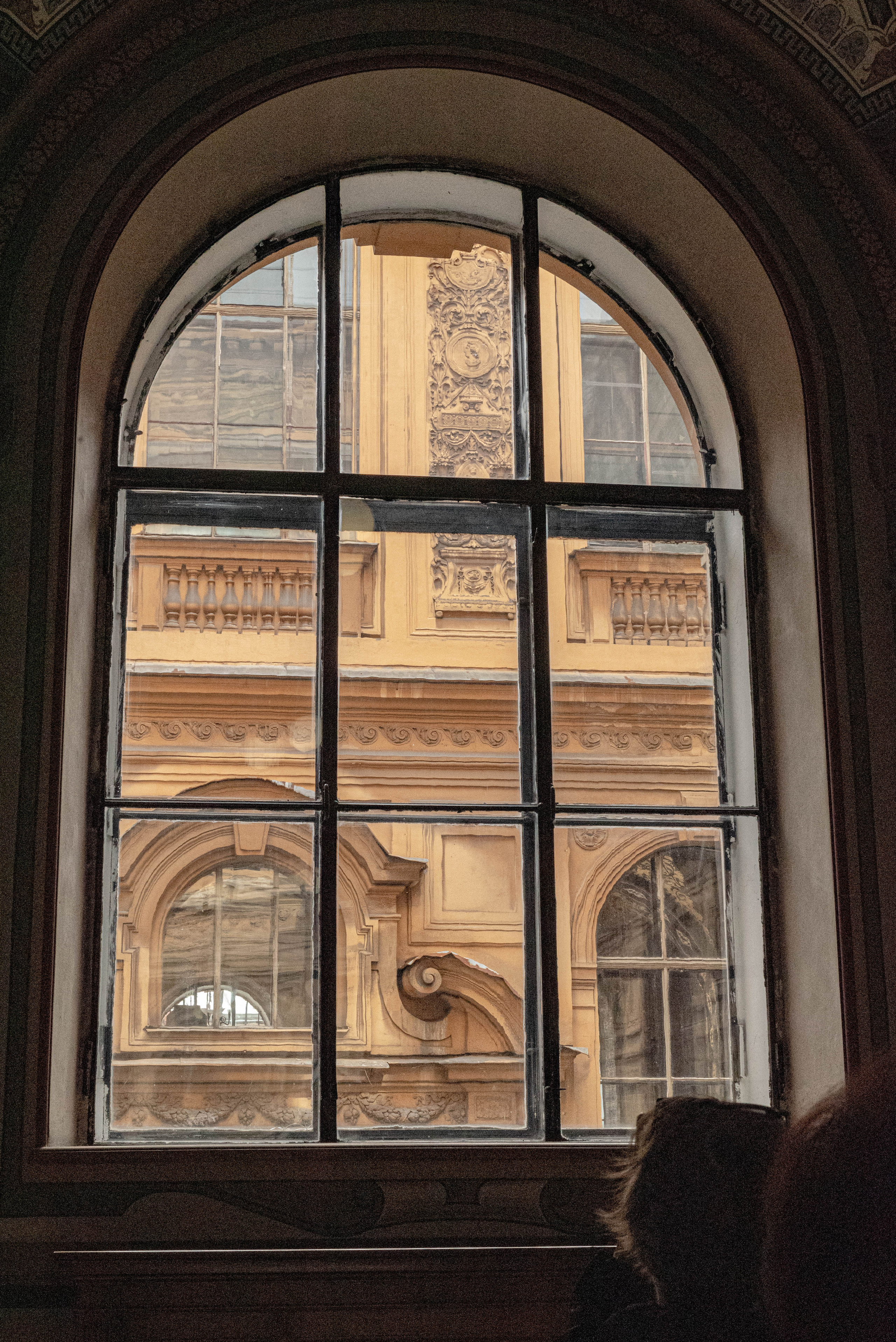 Питер невозможно не любить. Свадебный и семейный фотограф в Новосибирске, Санкт-Петербурге, Москве