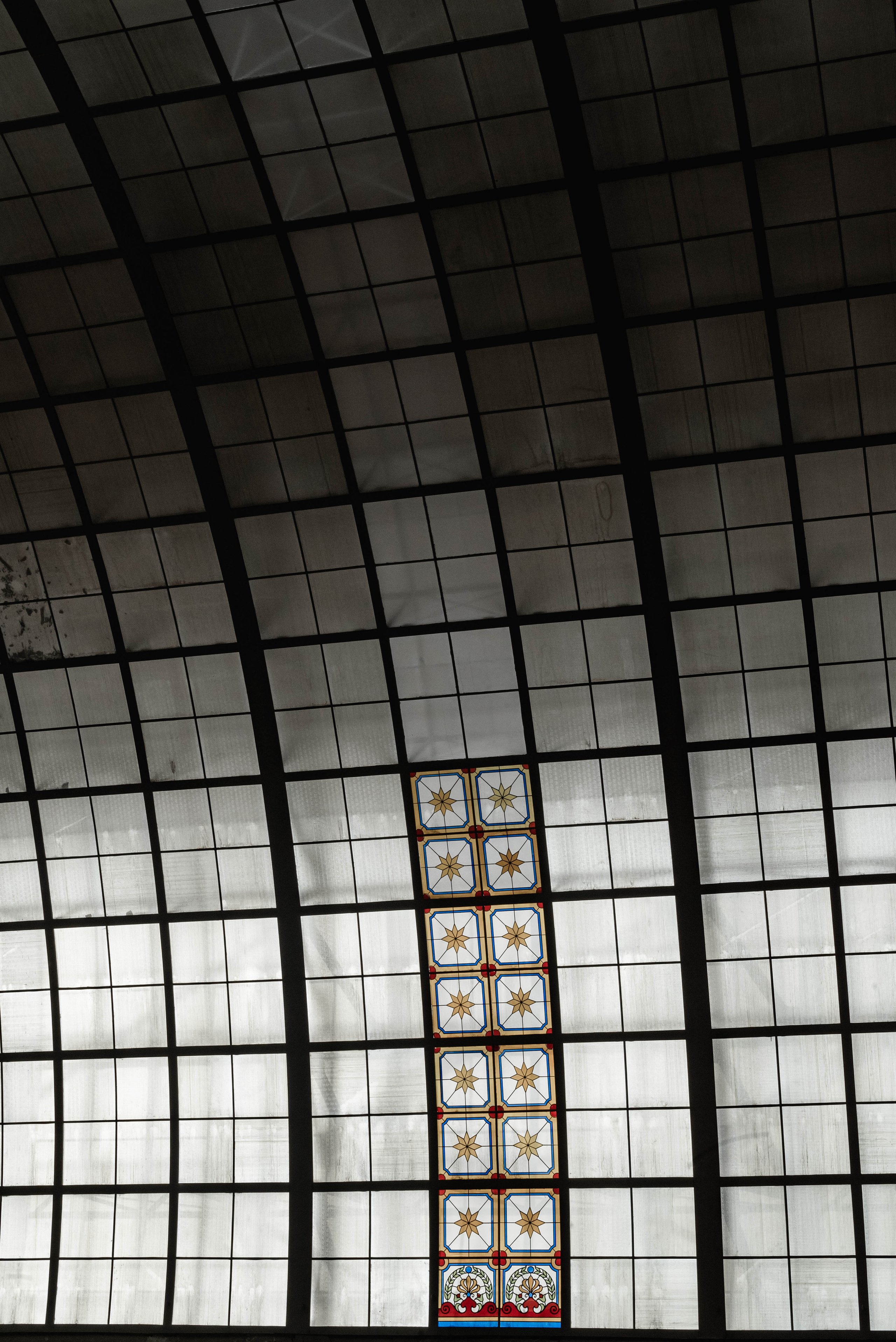 Питер невозможно не любить. Свадебный и семейный фотограф в Новосибирске, Санкт-Петербурге, Москве