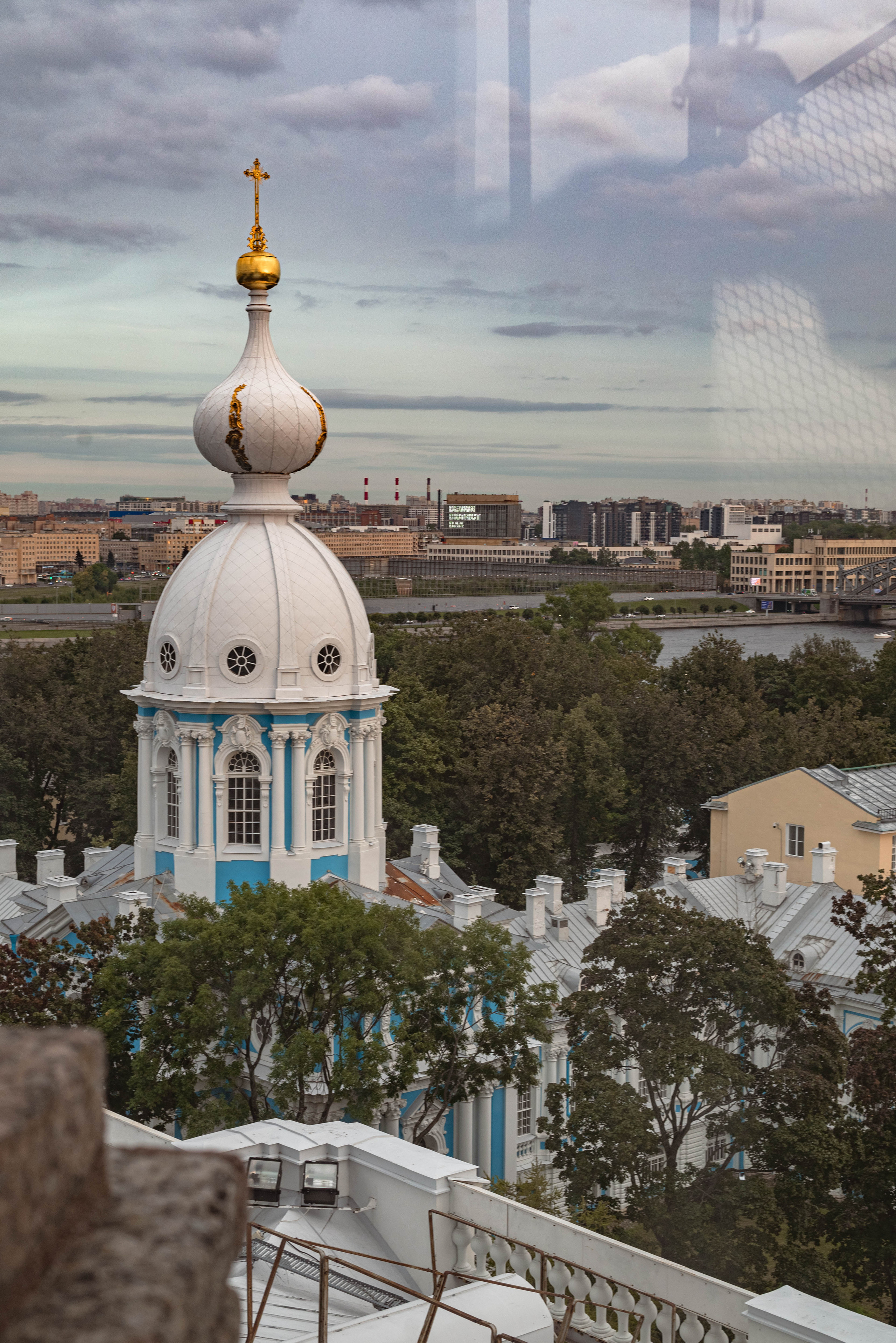 Питер невозможно не любить. Свадебный и семейный фотограф в Новосибирске, Санкт-Петербурге, Москве