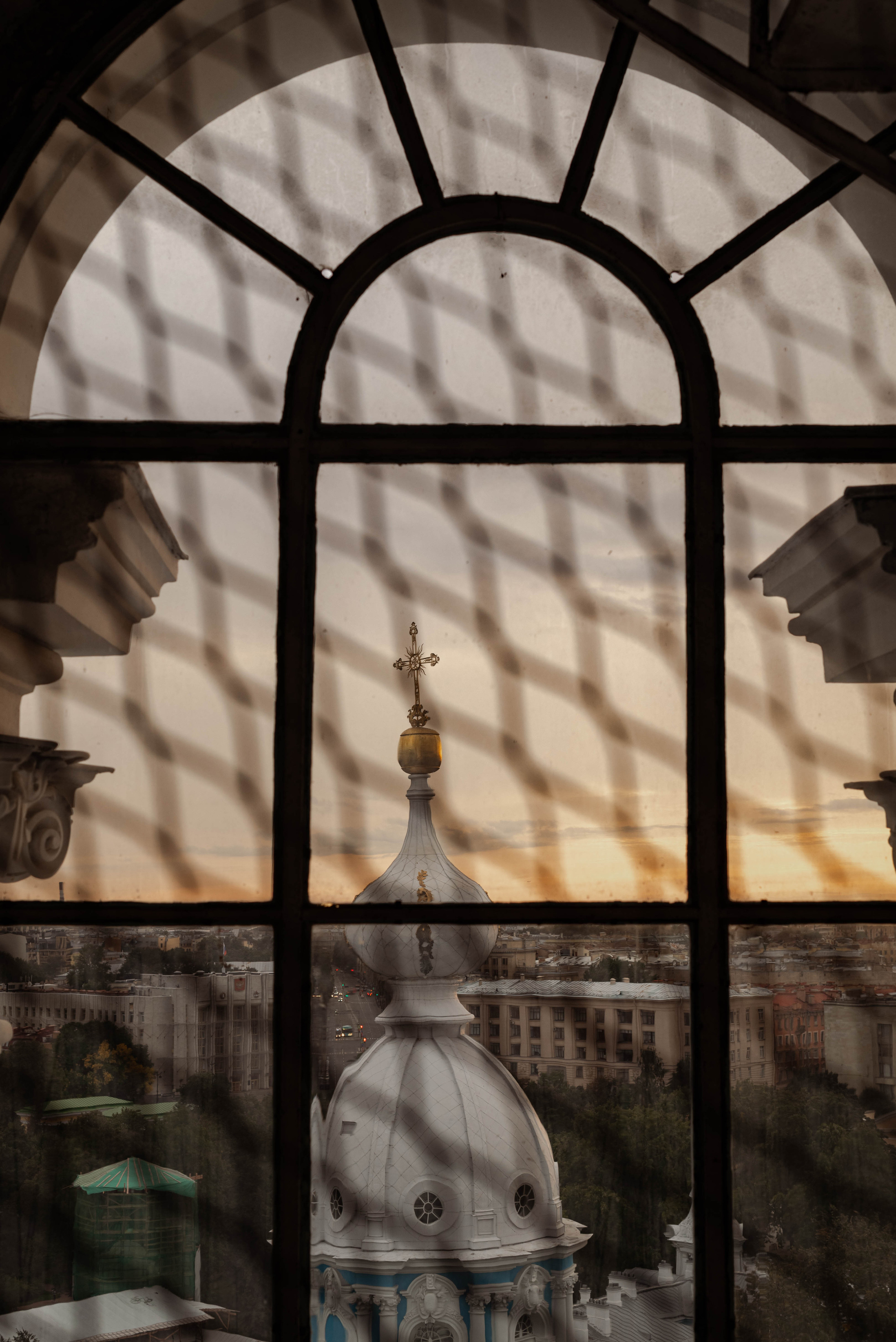 Питер невозможно не любить. Свадебный и семейный фотограф в Новосибирске, Санкт-Петербурге, Москве