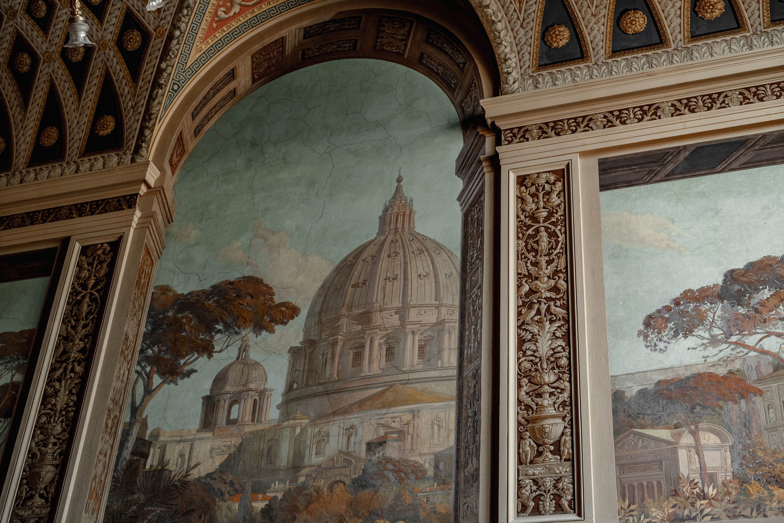 Питер невозможно не любить. Свадебный и семейный фотограф в Новосибирске, Санкт-Петербурге, Москве