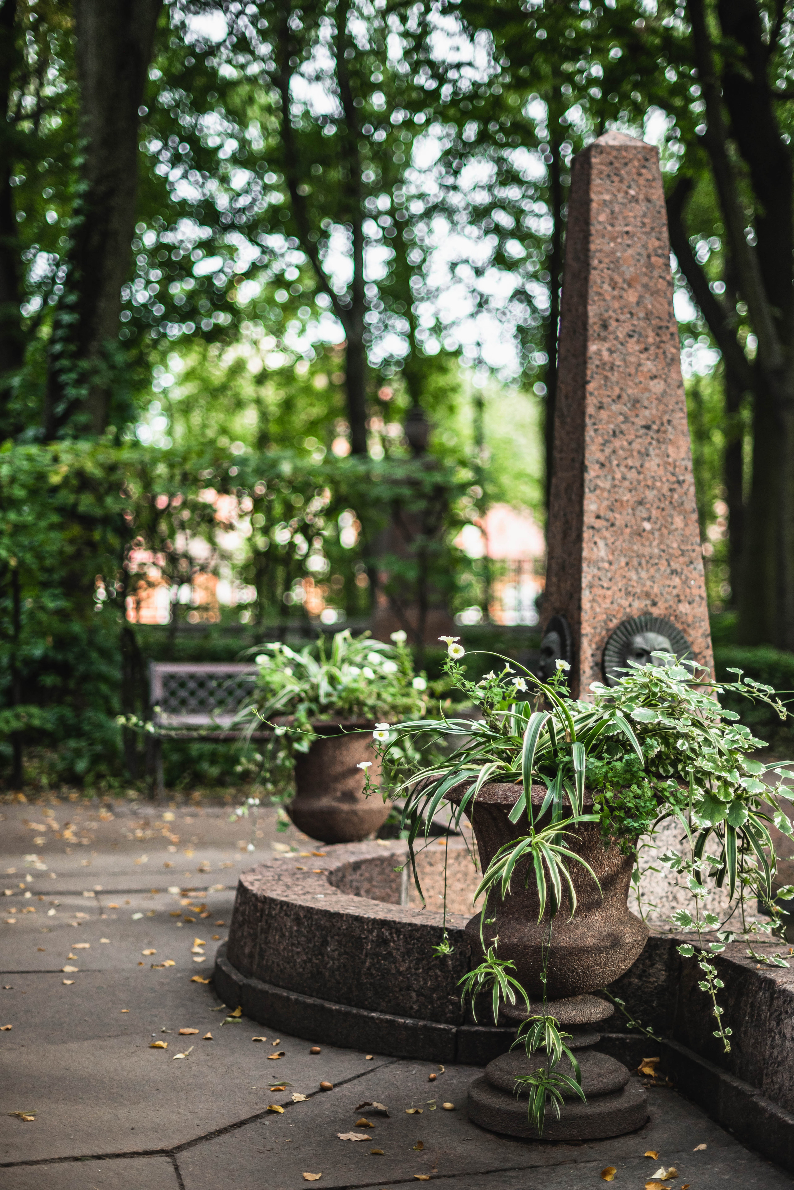 Питер невозможно не любить. Свадебный и семейный фотограф в Новосибирске, Санкт-Петербурге, Москве