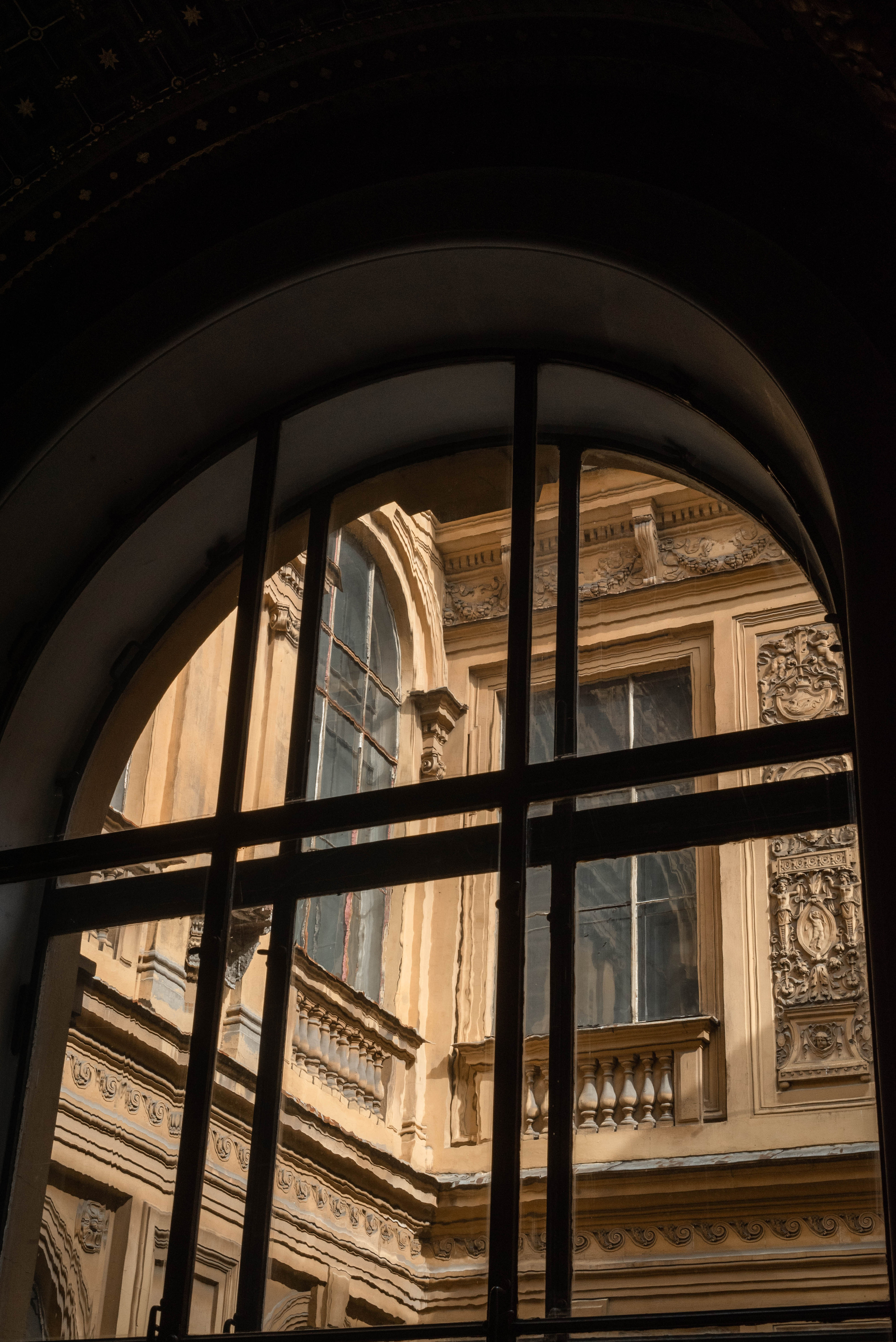 Питер невозможно не любить. Свадебный и семейный фотограф в Новосибирске, Санкт-Петербурге, Москве