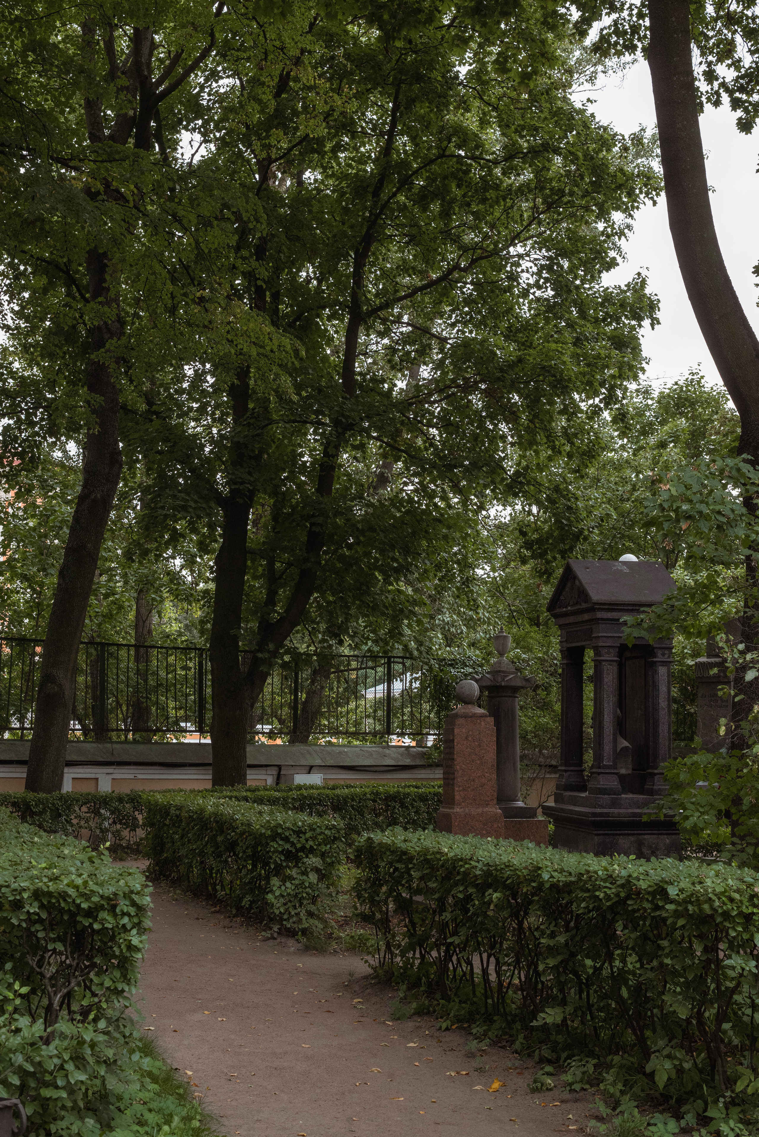 Питер невозможно не любить. Свадебный и семейный фотограф в Новосибирске, Санкт-Петербурге, Москве