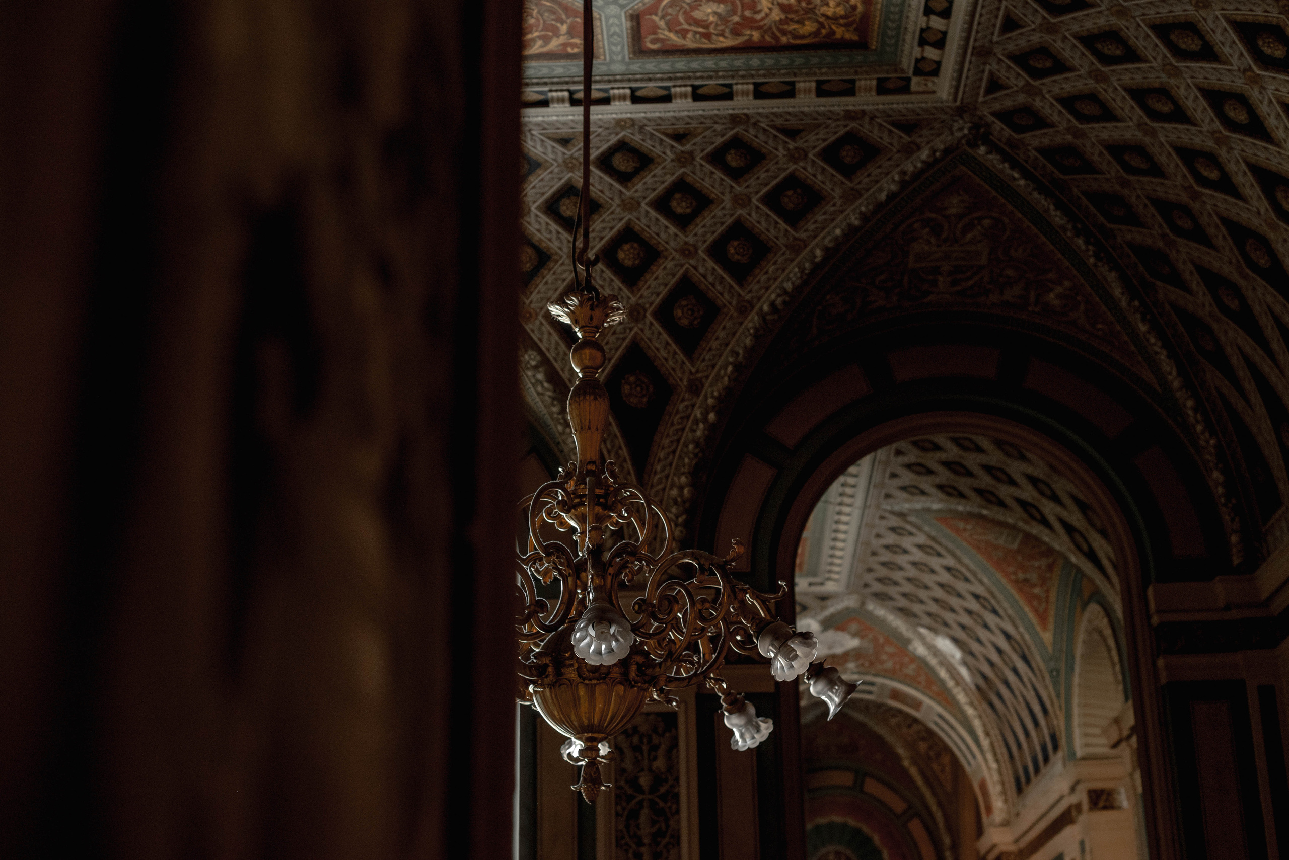 Питер невозможно не любить. Свадебный и семейный фотограф в Новосибирске, Санкт-Петербурге, Москве