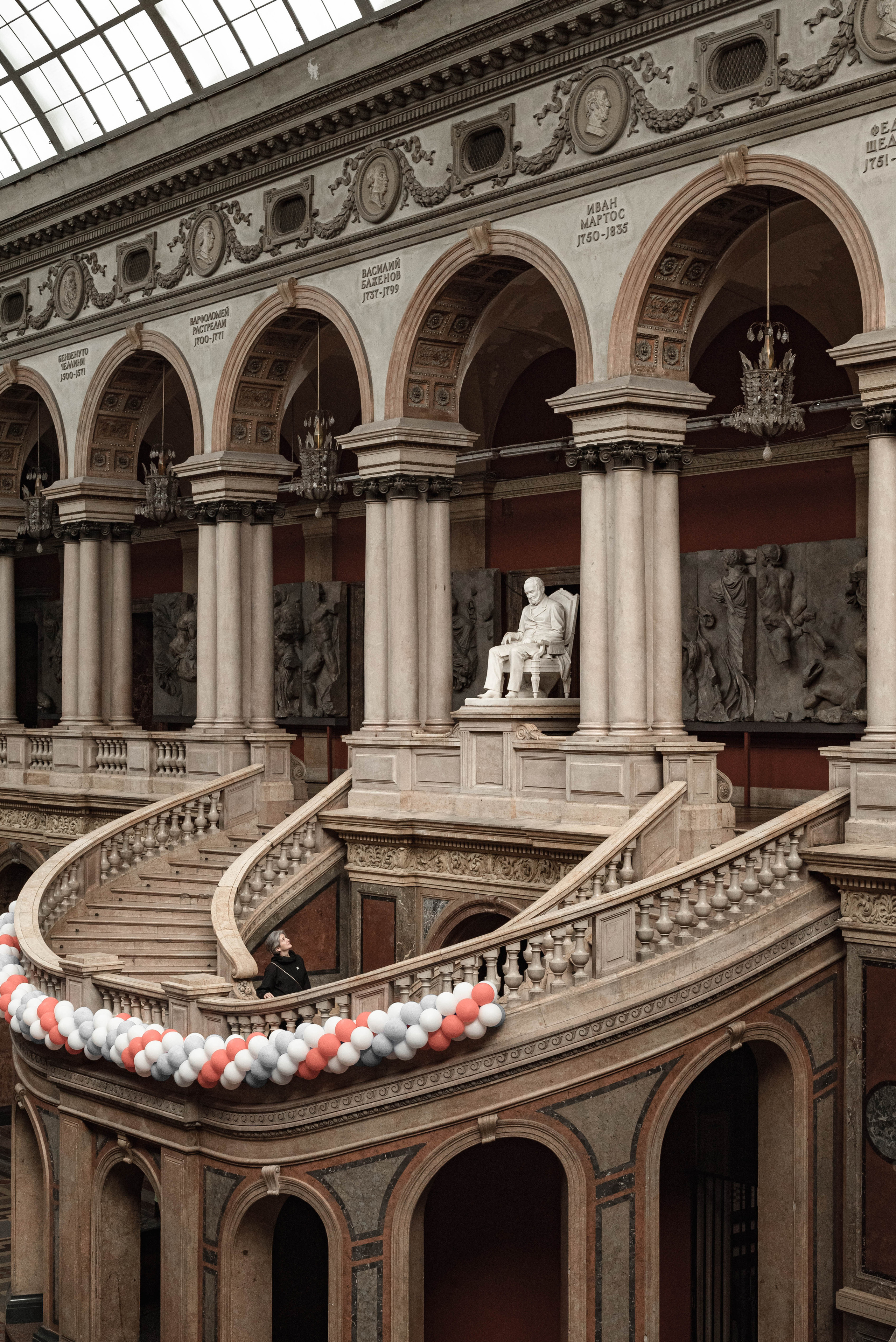 Питер невозможно не любить. Свадебный и семейный фотограф в Новосибирске, Санкт-Петербурге, Москве