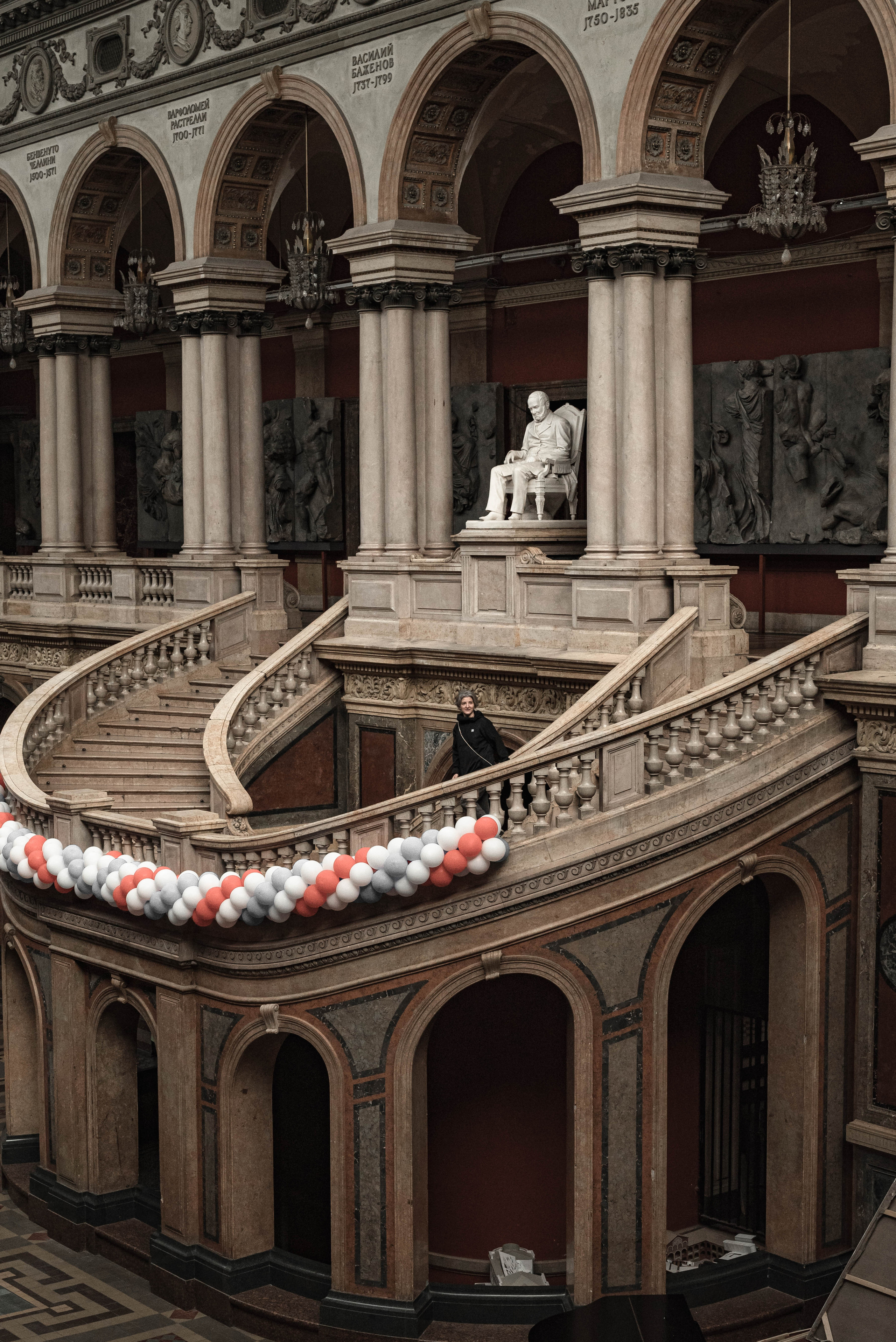 Питер невозможно не любить. Свадебный и семейный фотограф в Новосибирске, Санкт-Петербурге, Москве