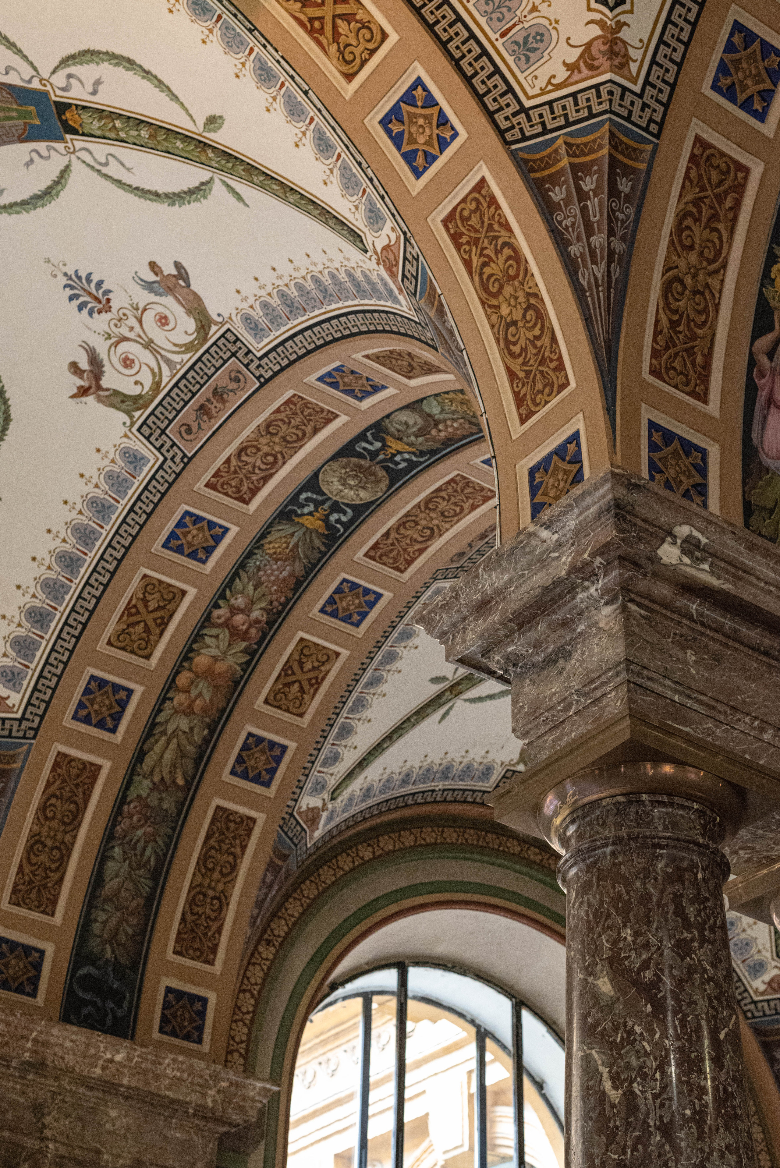 Питер невозможно не любить. Свадебный и семейный фотограф в Новосибирске, Санкт-Петербурге, Москве