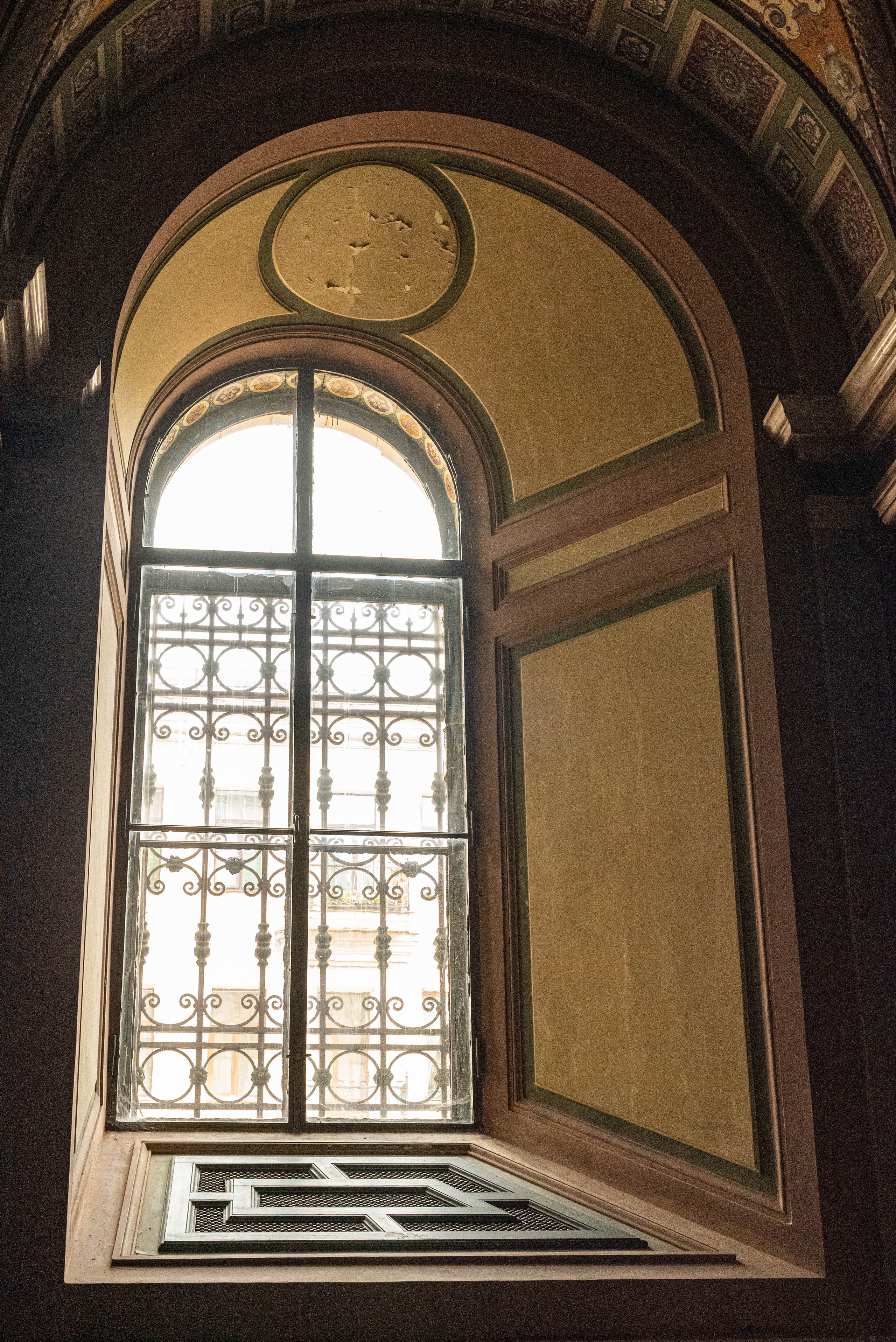 Питер невозможно не любить. Свадебный и семейный фотограф в Новосибирске, Санкт-Петербурге, Москве