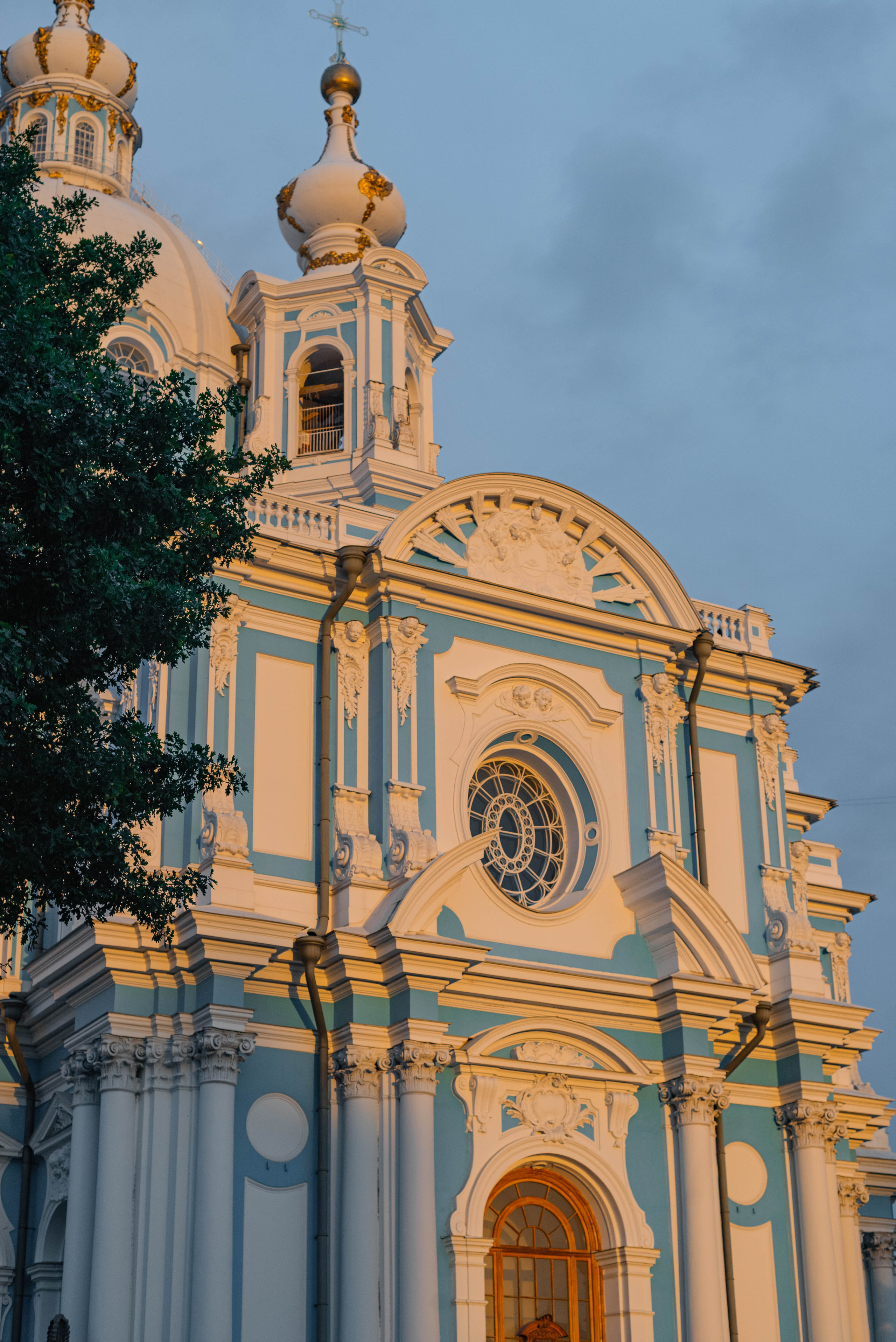 Питер невозможно не любить. Свадебный и семейный фотограф в Новосибирске, Санкт-Петербурге, Москве