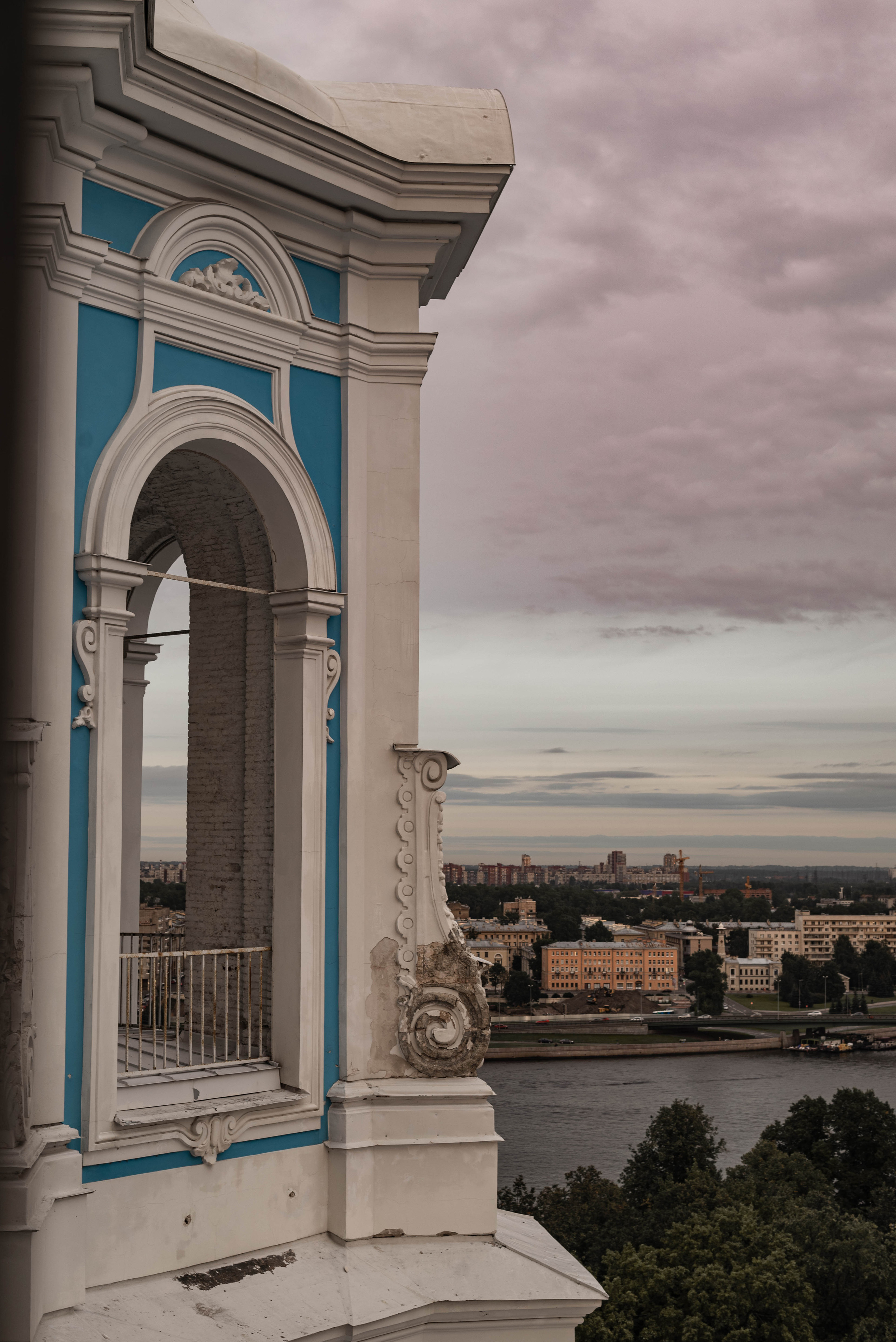 Питер невозможно не любить. Свадебный и семейный фотограф в Новосибирске, Санкт-Петербурге, Москве