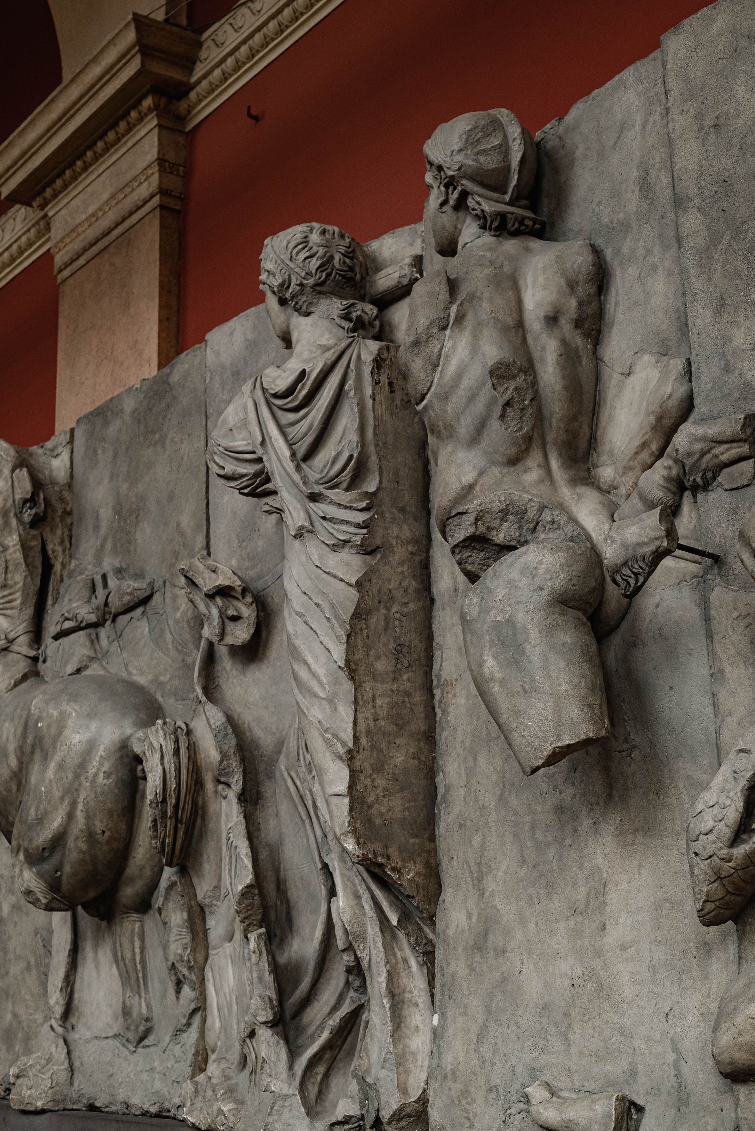 Питер невозможно не любить. Свадебный и семейный фотограф в Новосибирске, Санкт-Петербурге, Москве