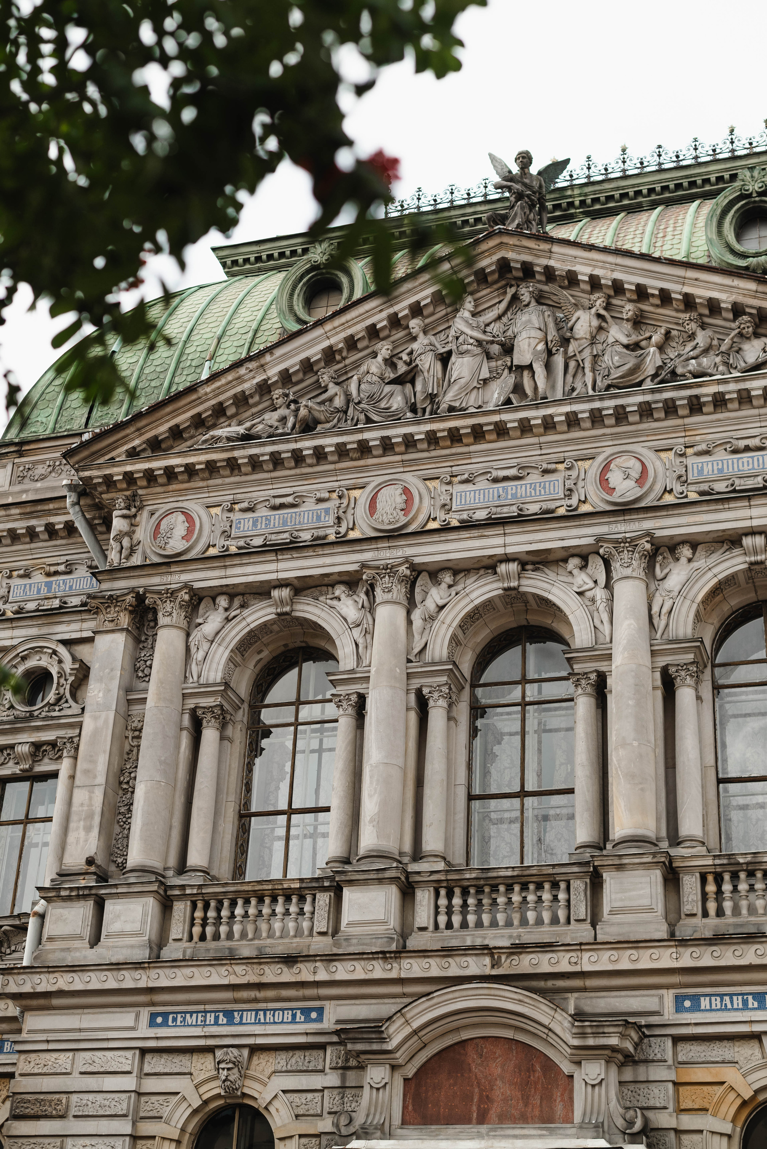 Питер невозможно не любить. Свадебный и семейный фотограф в Новосибирске, Санкт-Петербурге, Москве