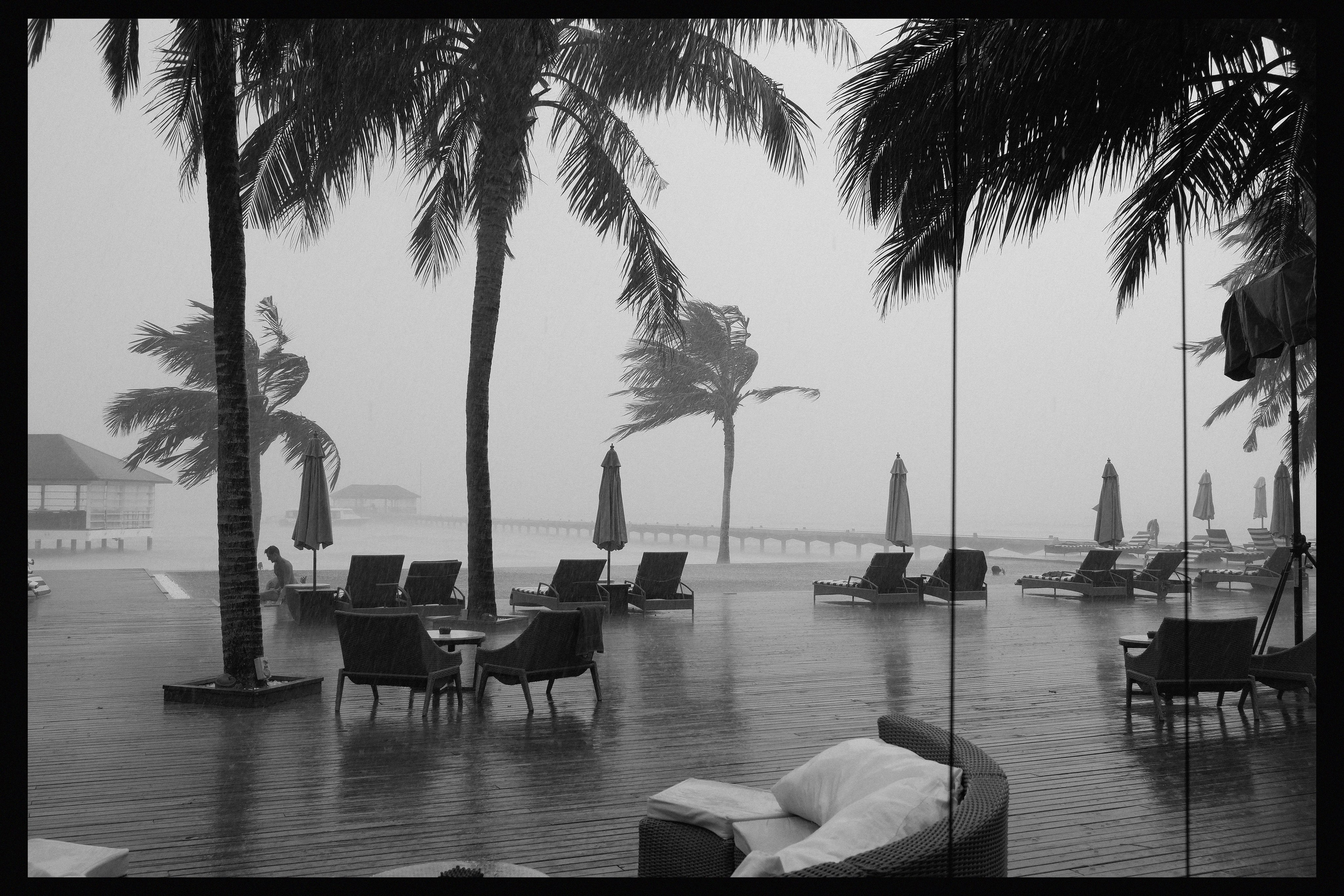 MALDIVES&BAHRAIN. ANNA — PHOTOGRAPHER