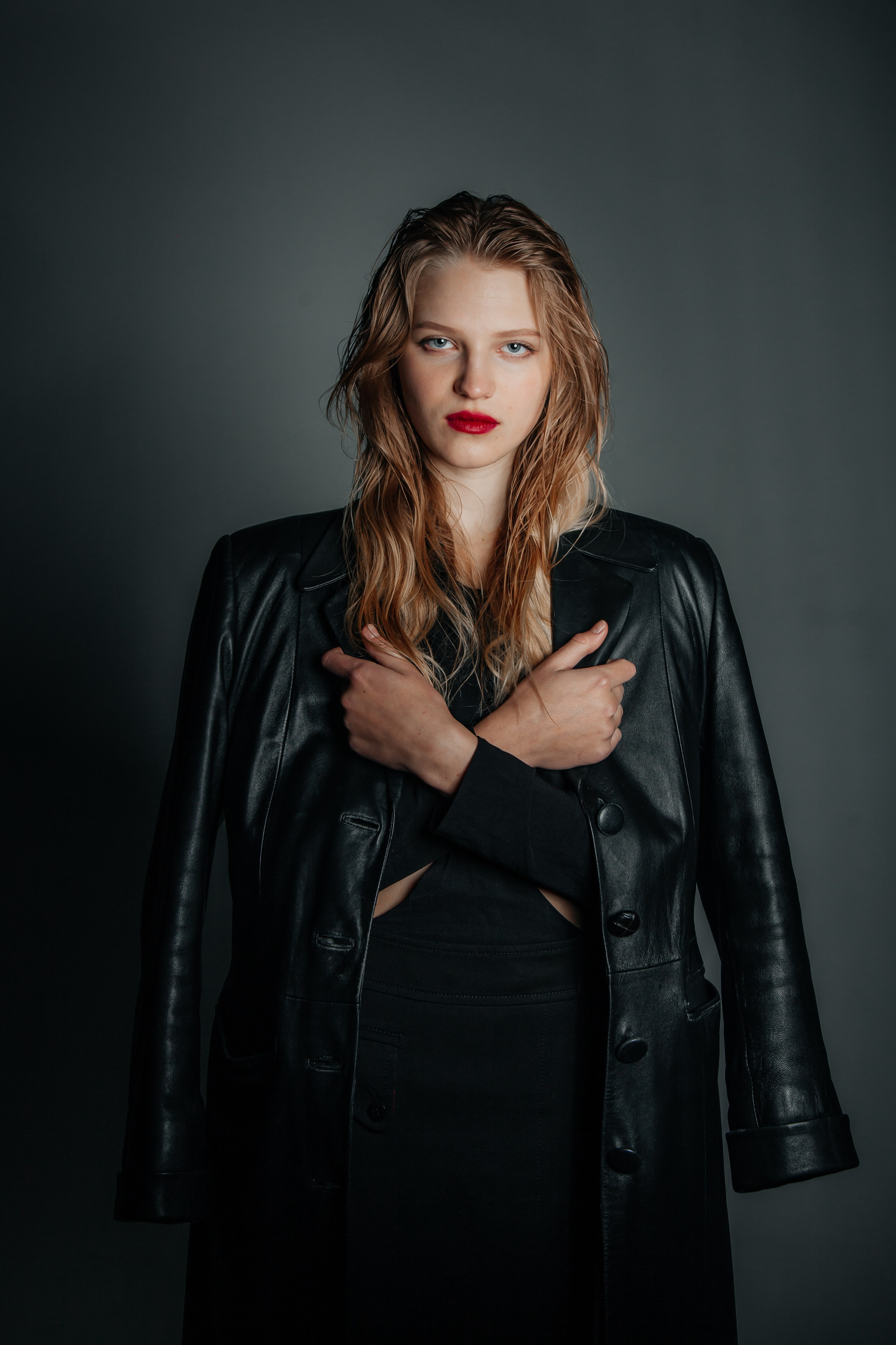 Карина. Свадебный и семейный фотограф в Минске Духович Татьяна