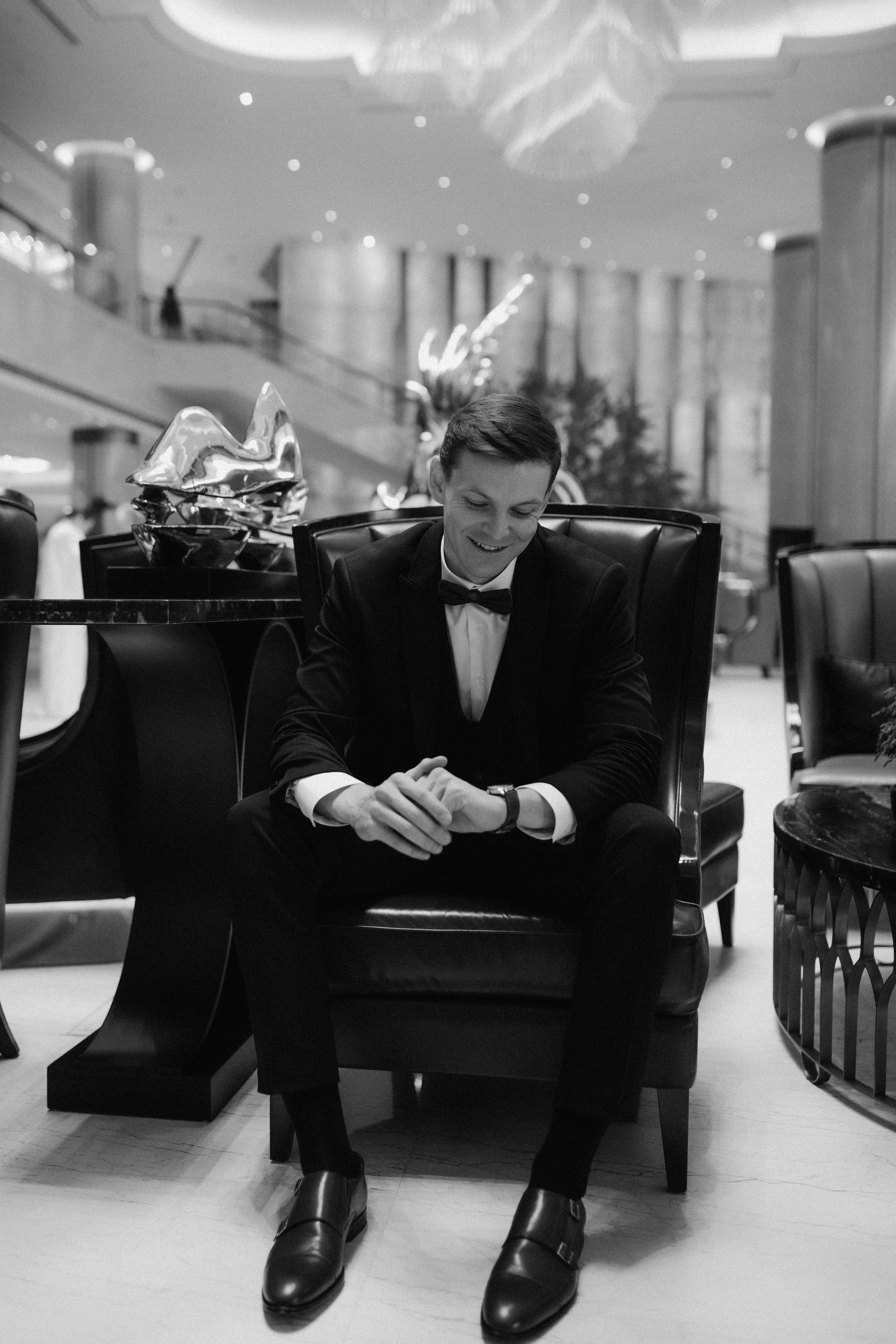 Елизавета и Григорий 20.09.25. Индивидуальный, семейный и свадебный фотограф