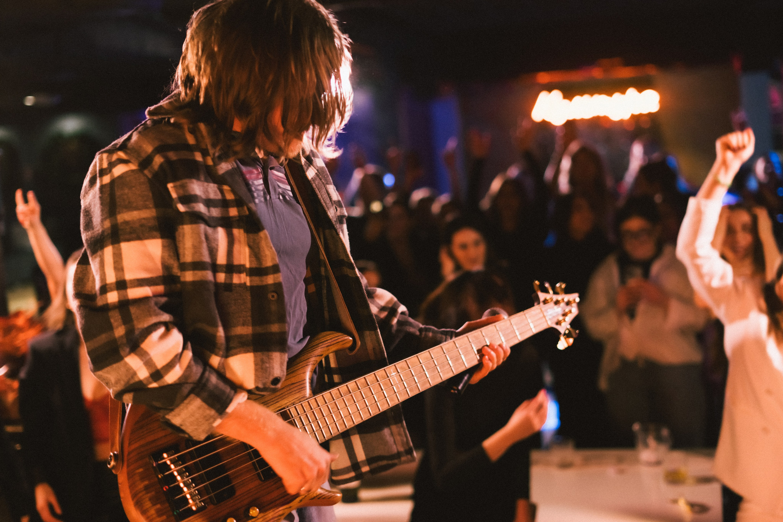 Афанасьев. Фотограф Валерия Крахмалева