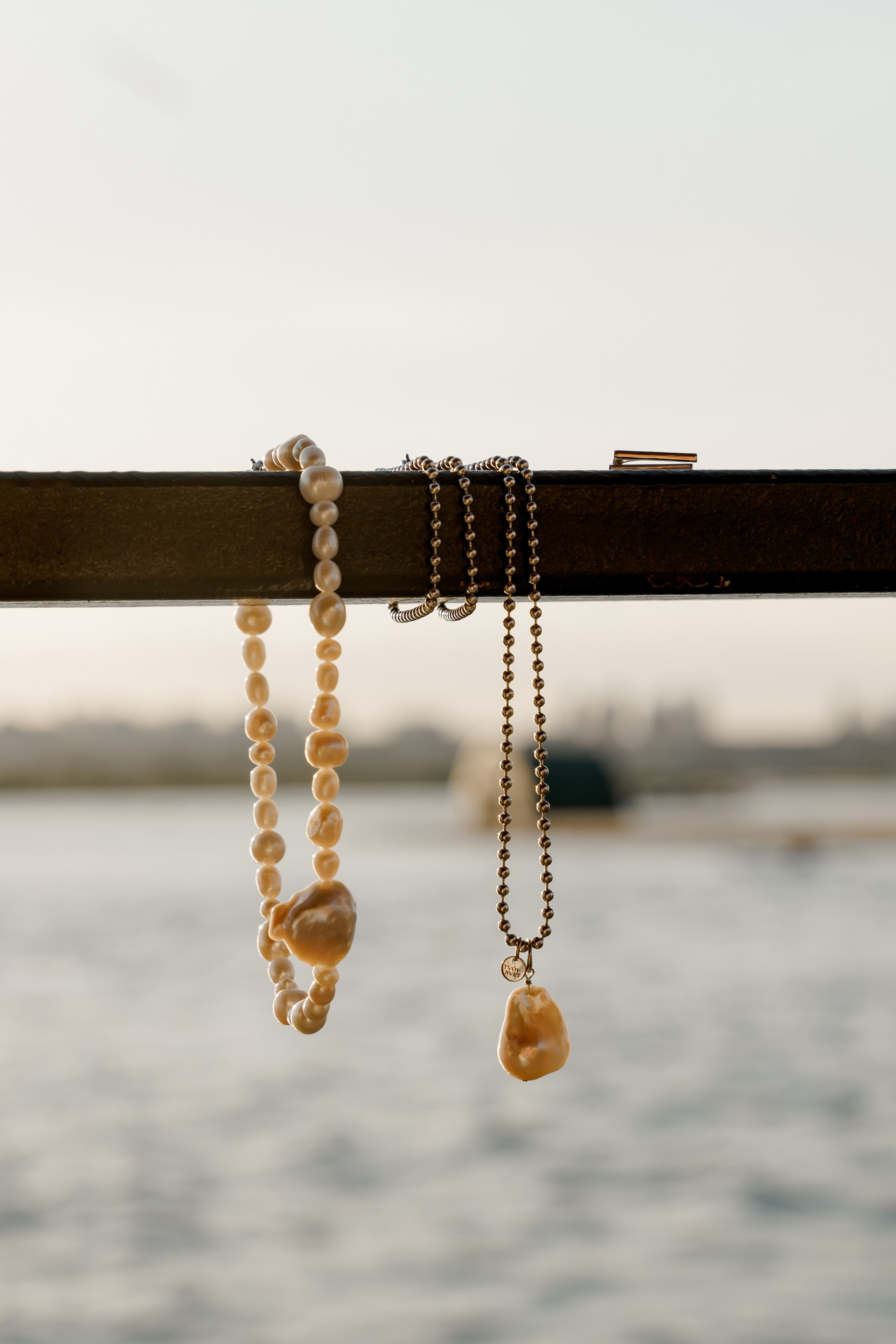 Tvoi svet. Фотограф Валерия Крахмалева