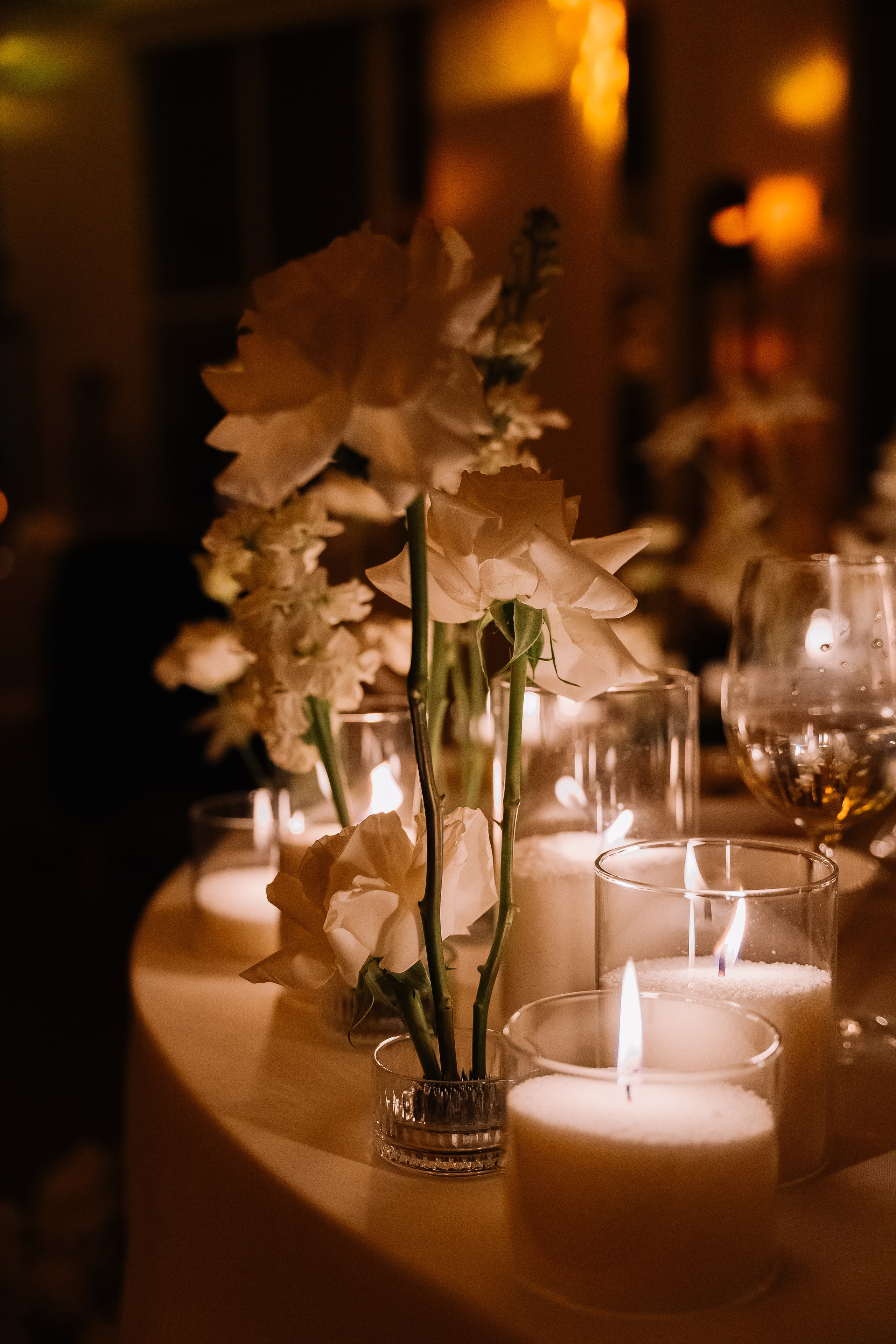 Любимкинс. Свадебный Фотограф Минск || Фото и Видеосъёмка Минск || Другие города