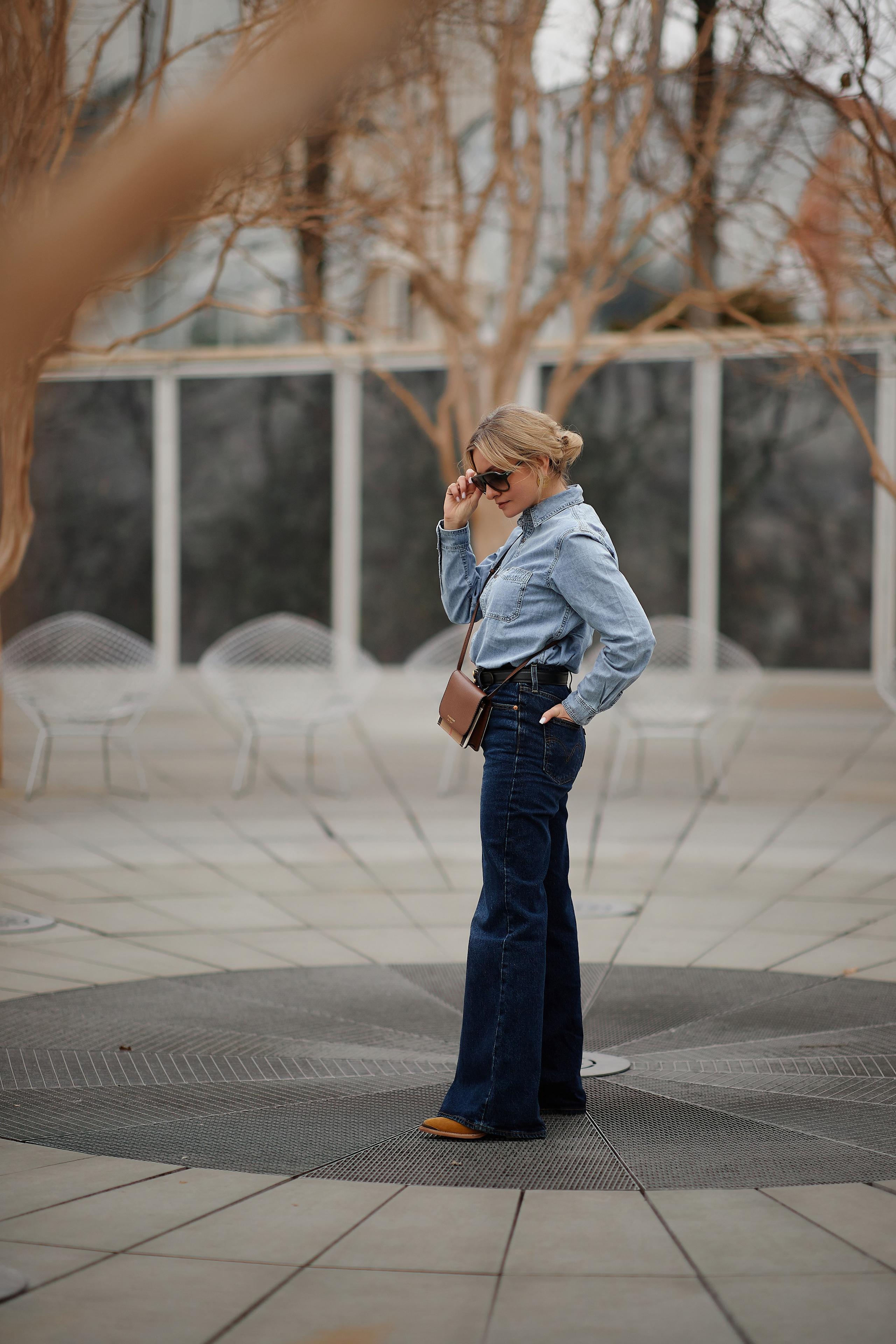 Краснодар Кристина. Свадебный и семейный фотограф в Сочи-Красной поляне Ларионова Анна