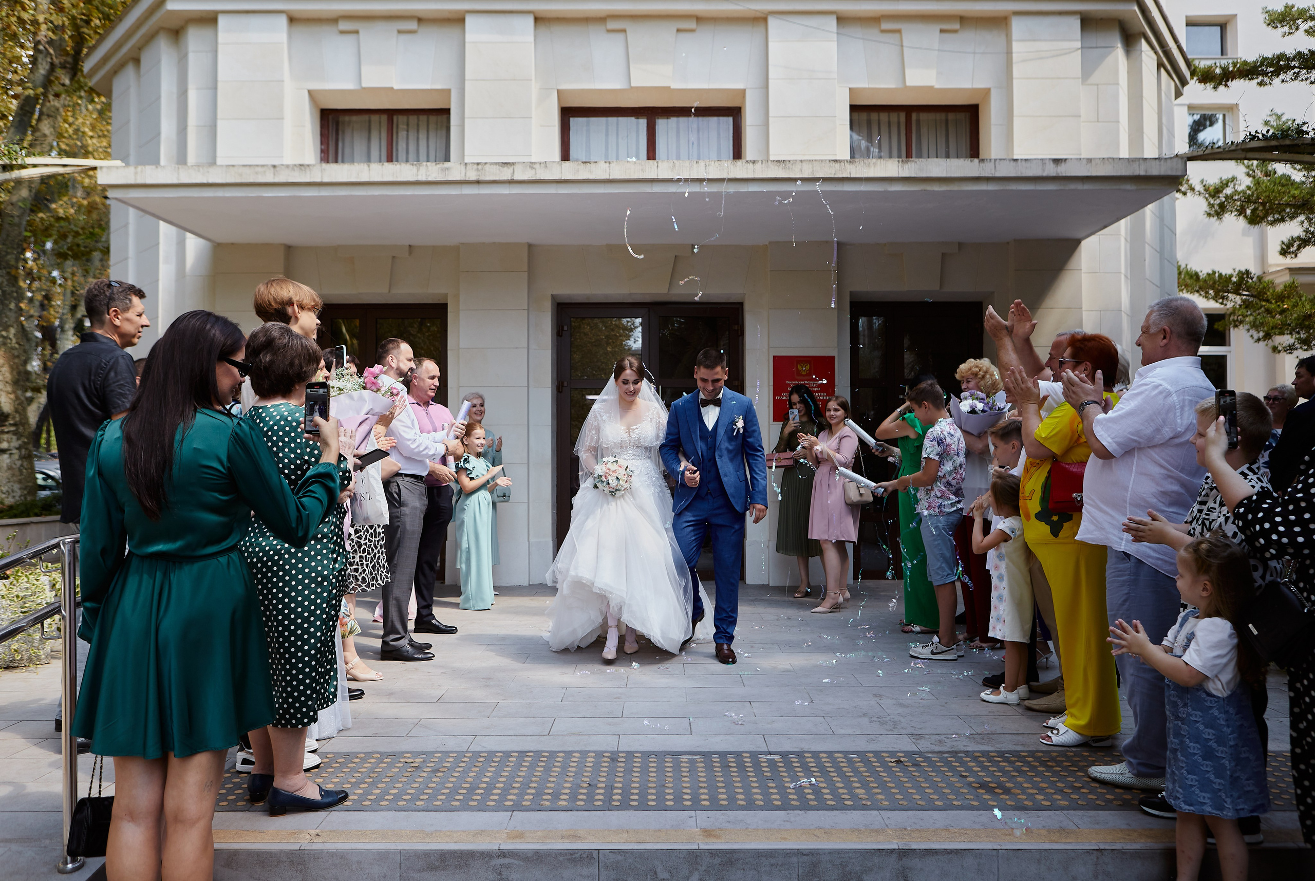Sochi Wedding Sergey & Maya. Свадебный и семейный фотограф в Сочи-Красной поляне Ларионова Анна
