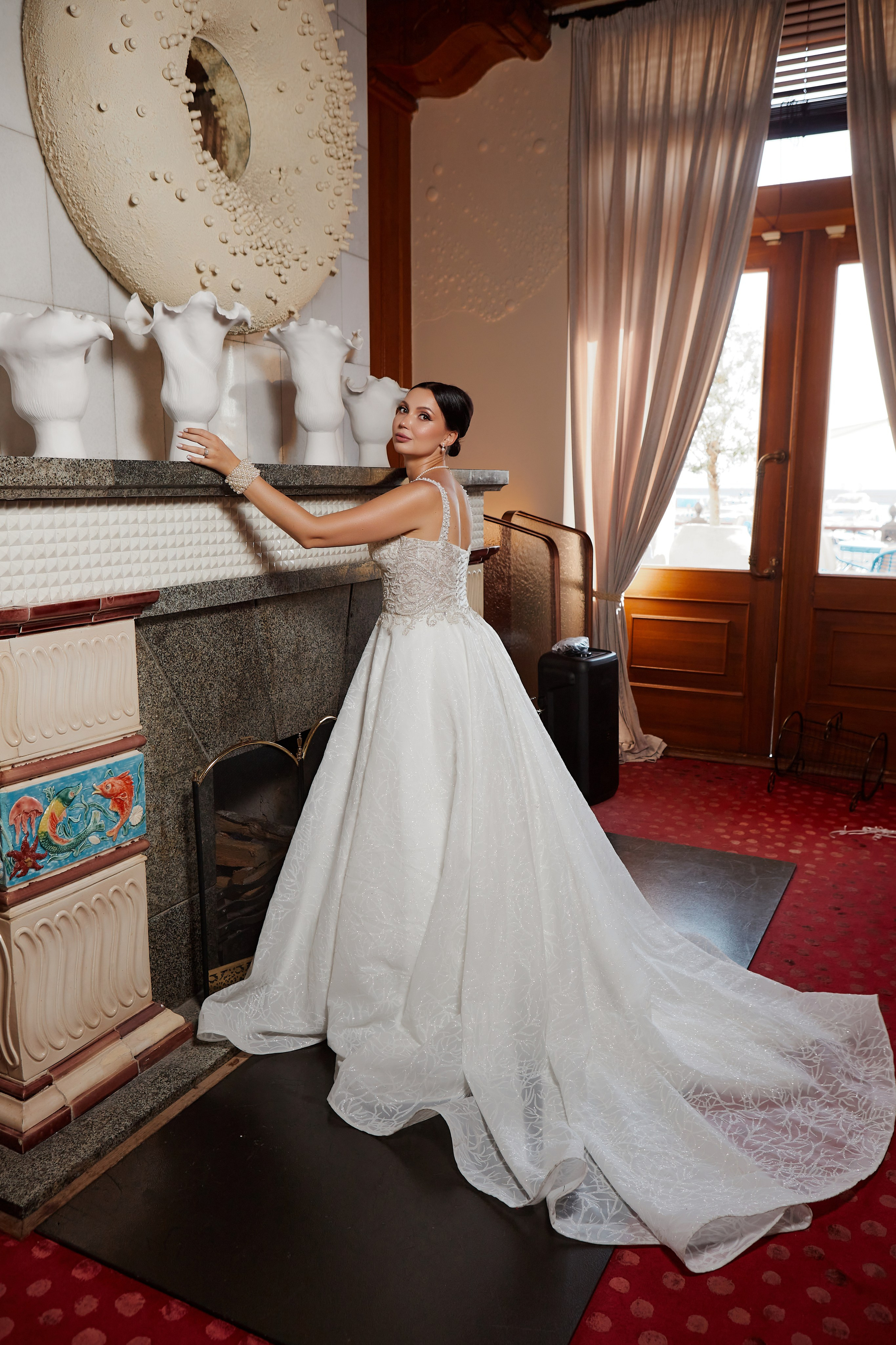 Фотограф Сочи фотограф в Сочи фотосессия в Сочи фотосессия Сочи фотосессия Красная поляна фотограф Красная поляна Фотограф Адлер Визажист Сочи Визажист в Сочи свадьба в Сочи рестораны Сочи девушки укладка макияж мейк  сочи рестораны путешествия wedding in the mountains Новогодние фотосессии семейная фотосессия на море лошади конные прогулки в Сочи. Фотосессия с лошадью. Фотосессия в горах. Крещение фотограф Сочи. выписка из роддома сочи. Репортажная съёмка Сочи. Фотограф день рождения Сочи. Женский портрет. Детская фотосессия Сочи. Свадебный фотограф Сочи