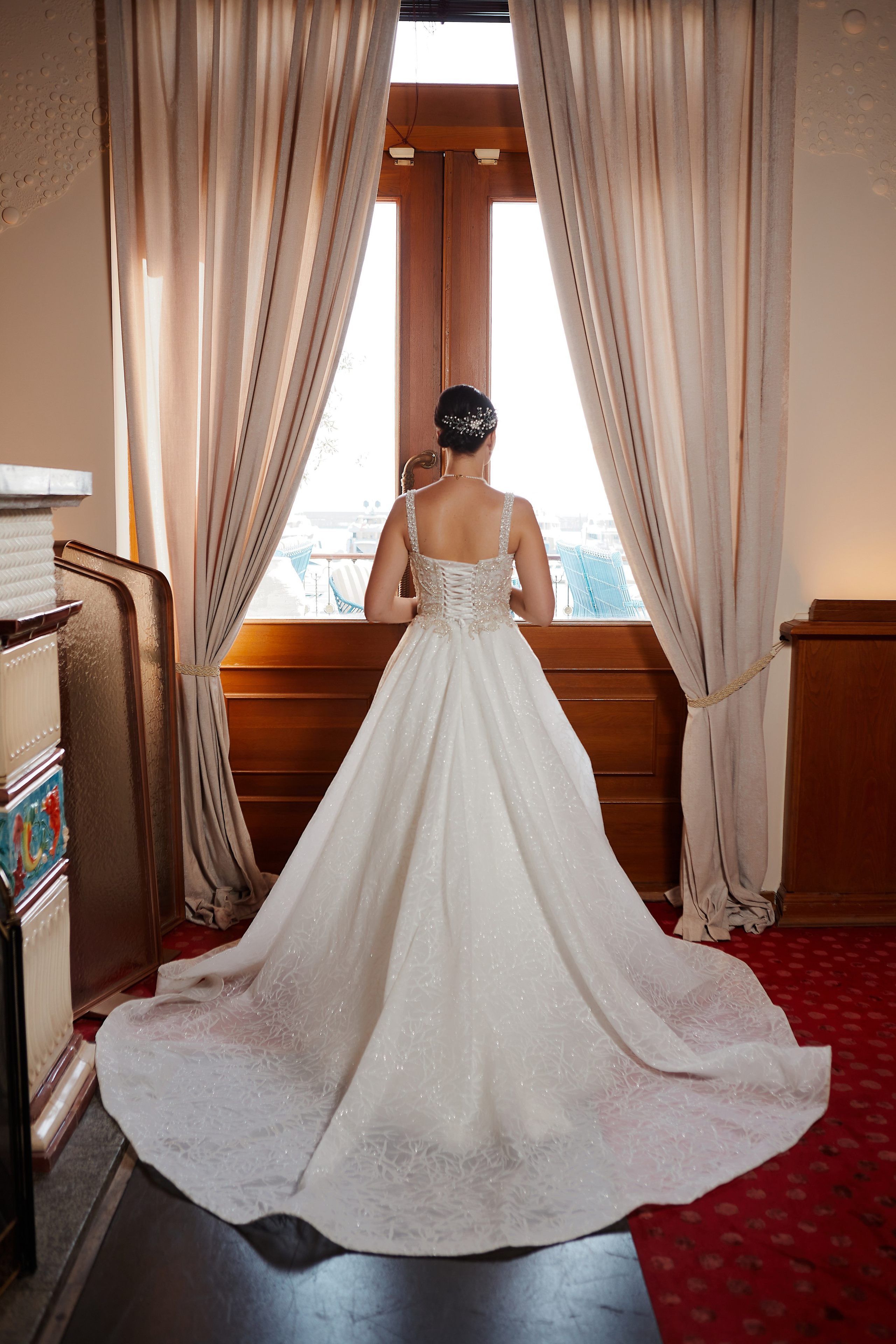 Фотограф Сочи фотограф в Сочи фотосессия в Сочи фотосессия Сочи фотосессия Красная поляна фотограф Красная поляна Фотограф Адлер Визажист Сочи Визажист в Сочи свадьба в Сочи рестораны Сочи девушки укладка макияж мейк  сочи рестораны путешествия wedding in the mountains Новогодние фотосессии семейная фотосессия на море лошади конные прогулки в Сочи. Фотосессия с лошадью. Фотосессия в горах. Крещение фотограф Сочи. выписка из роддома сочи. Репортажная съёмка Сочи. Фотограф день рождения Сочи. Женский портрет. Детская фотосессия Сочи. Свадебный фотограф Сочи