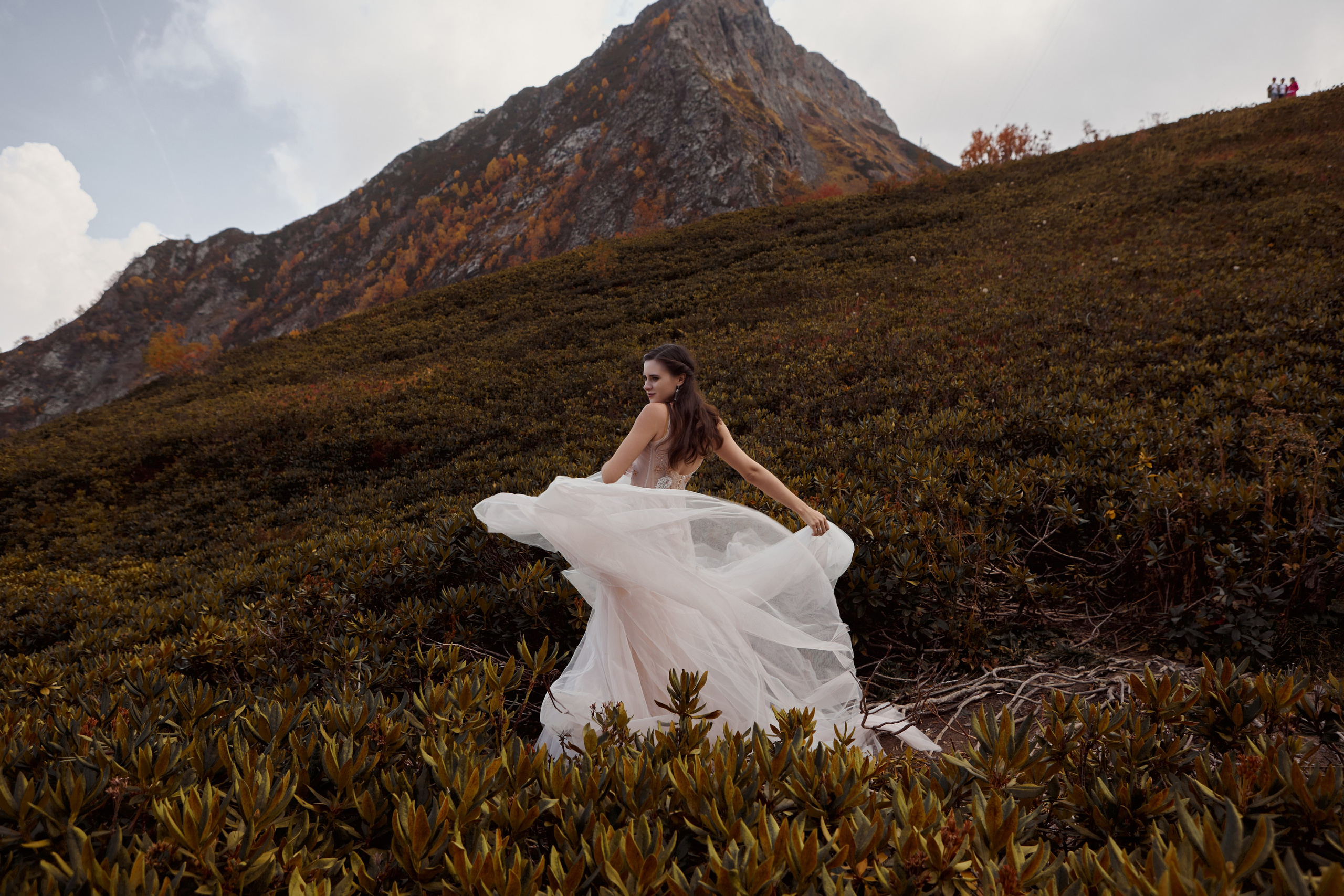 Фотограф Сочи фотограф в Сочи фотосессия в Сочи фотосессия Сочи фотосессия Красная поляна фотограф Красная поляна Фотограф Адлер Визажист Сочи Визажист в Сочи свадьба в Сочи рестораны Сочи девушки укладка макияж мейк  сочи рестораны путешествия wedding in the mountains Новогодние фотосессии семейная фотосессия на море лошади конные прогулки в Сочи. Фотосессия с лошадью. Фотосессия в горах. Крещение фотограф Сочи. выписка из роддома сочи. Репортажная съёмка Сочи. Фотограф день рождения Сочи. Женский портрет. Детская фотосессия Сочи. Свадебный фотограф Сочи невеста жених