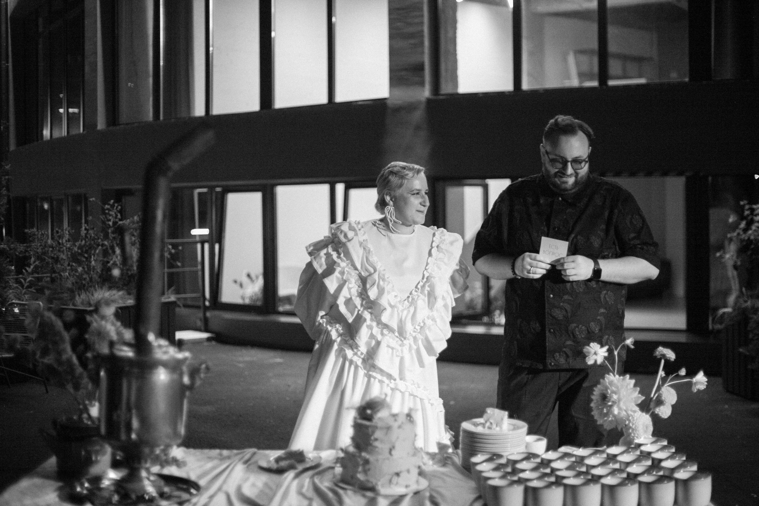 Аня и Кирилл (полный день с росписью). Фотограф Екатерина Максимова: семейные, индивидуальные съемки, свадьбы