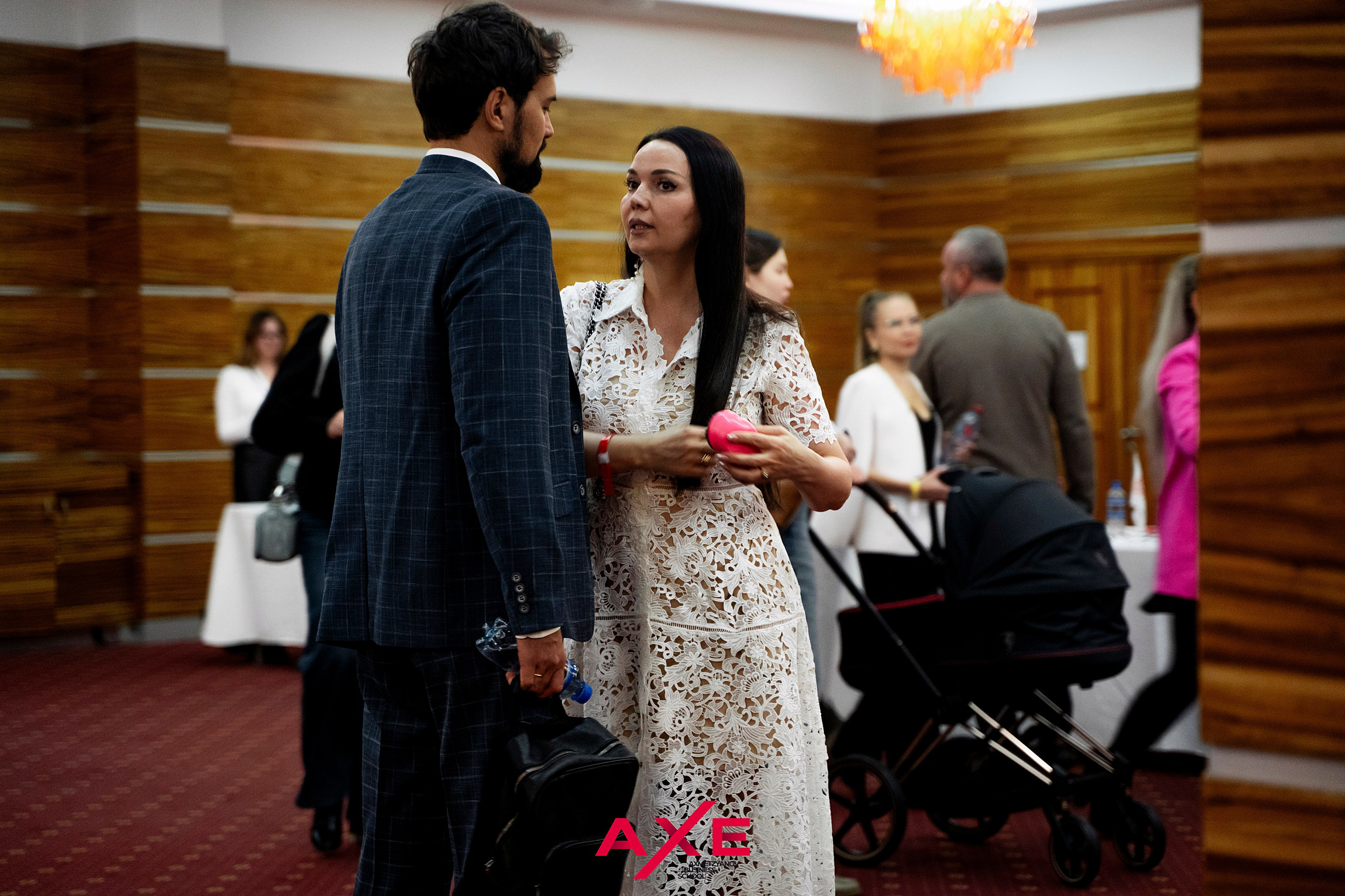 Алексей Ситников. Фотограф Казань